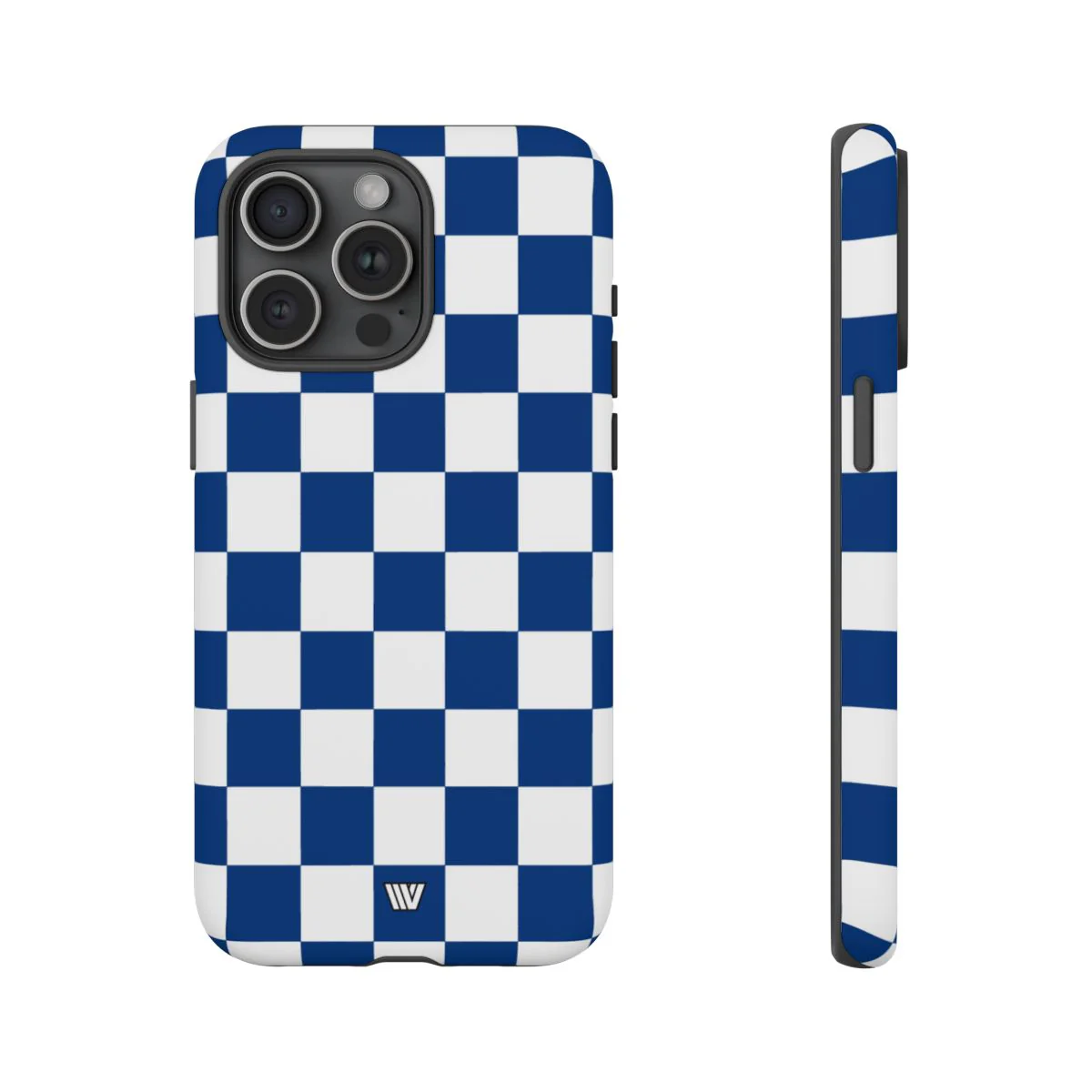 Product image 81