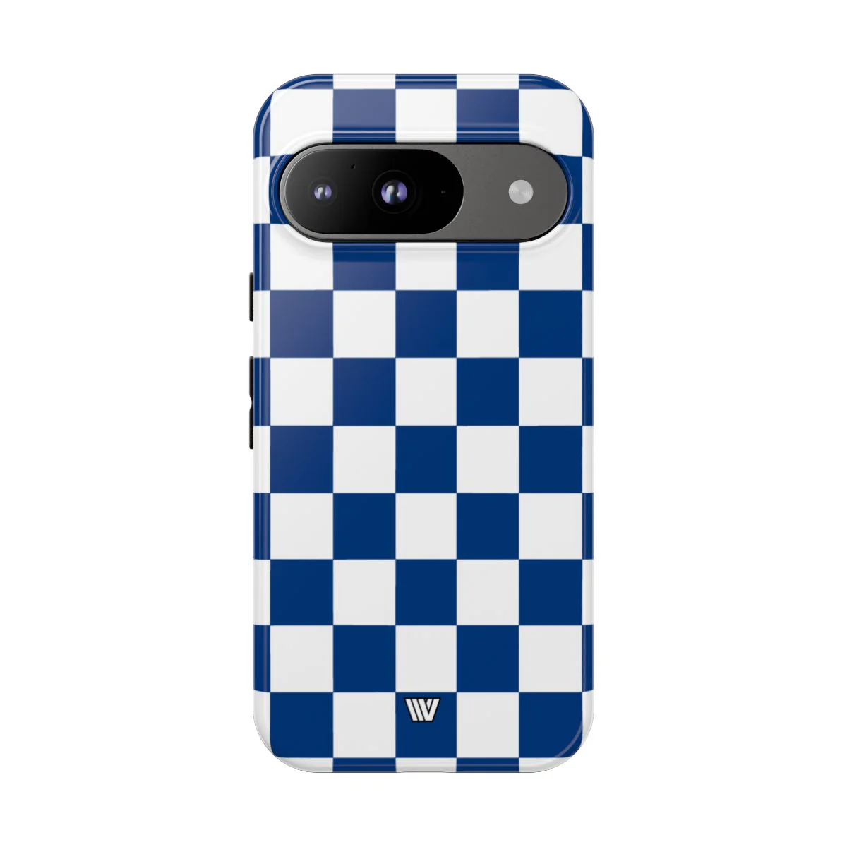 Product image 82