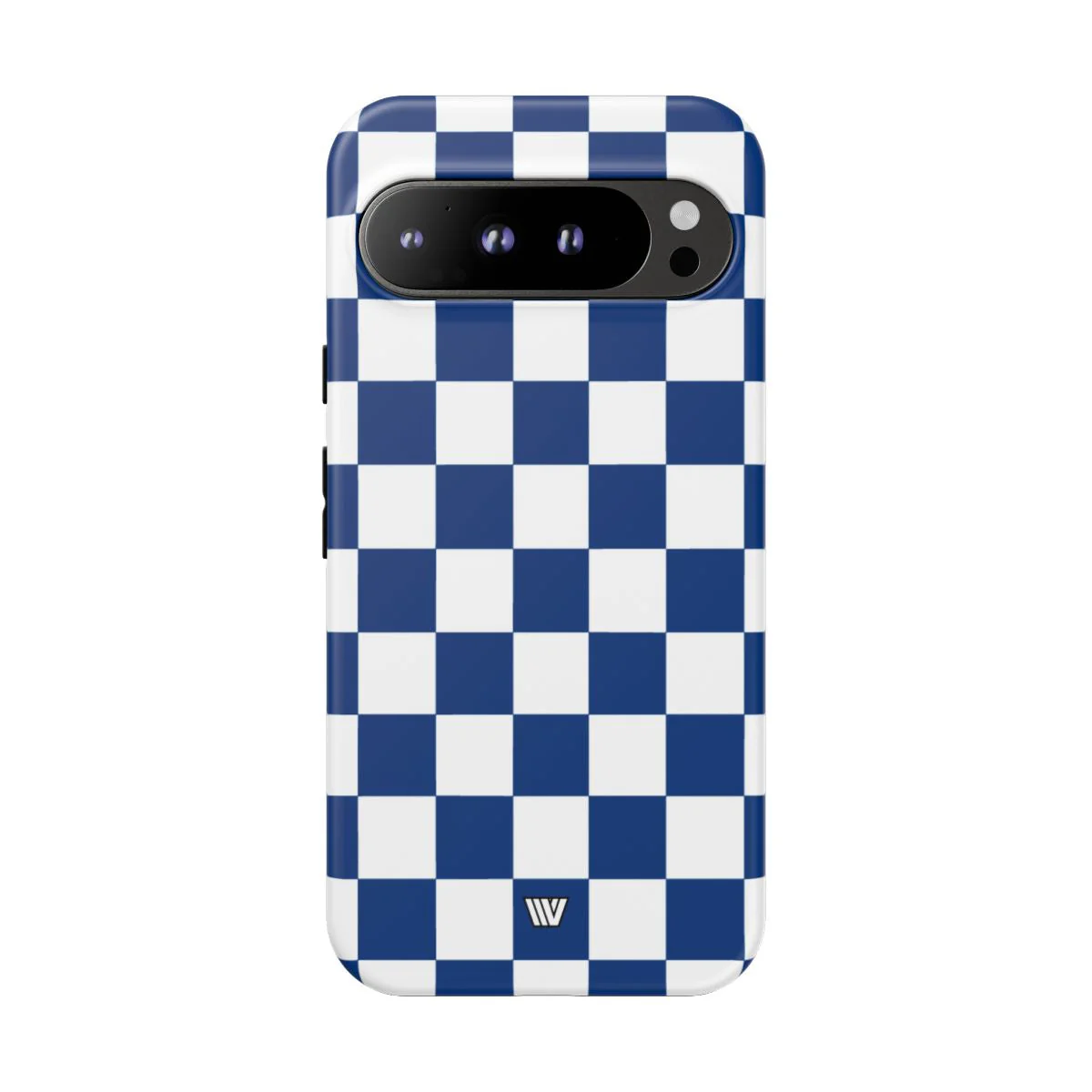 Product image 87