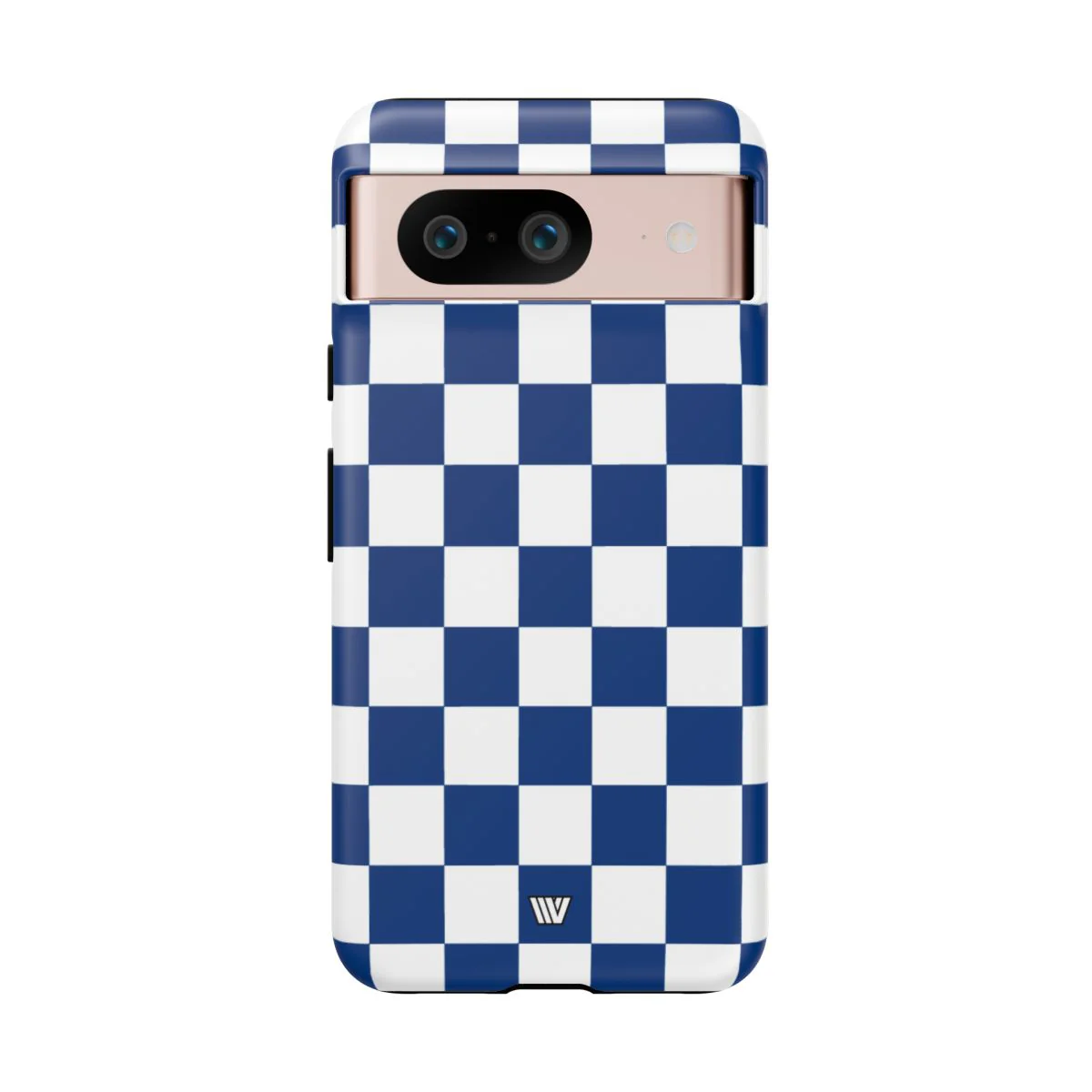 Product image 89