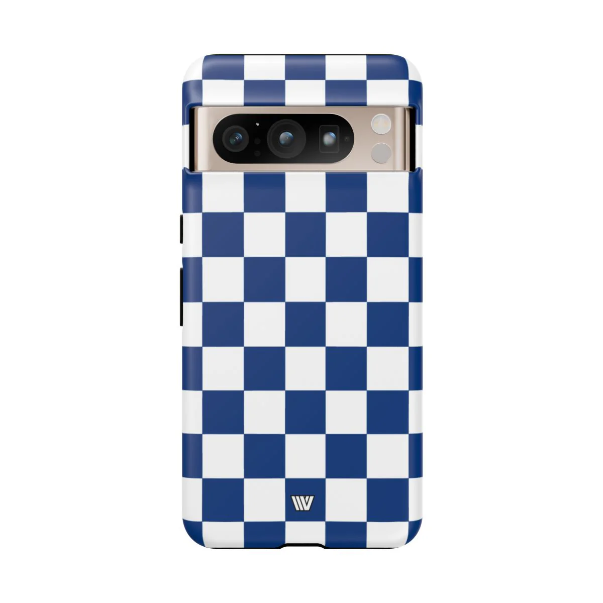 Product image 91