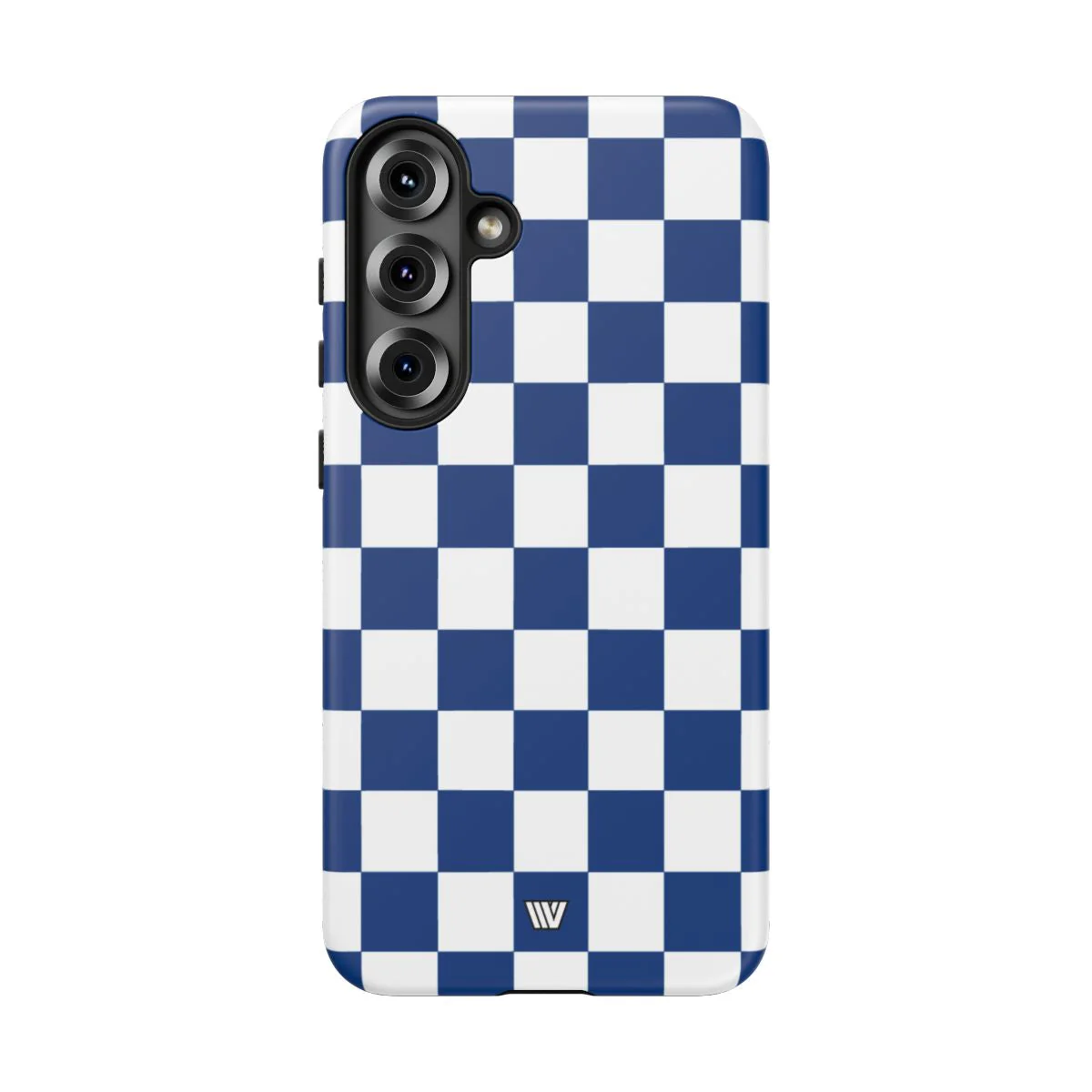 Product image 95