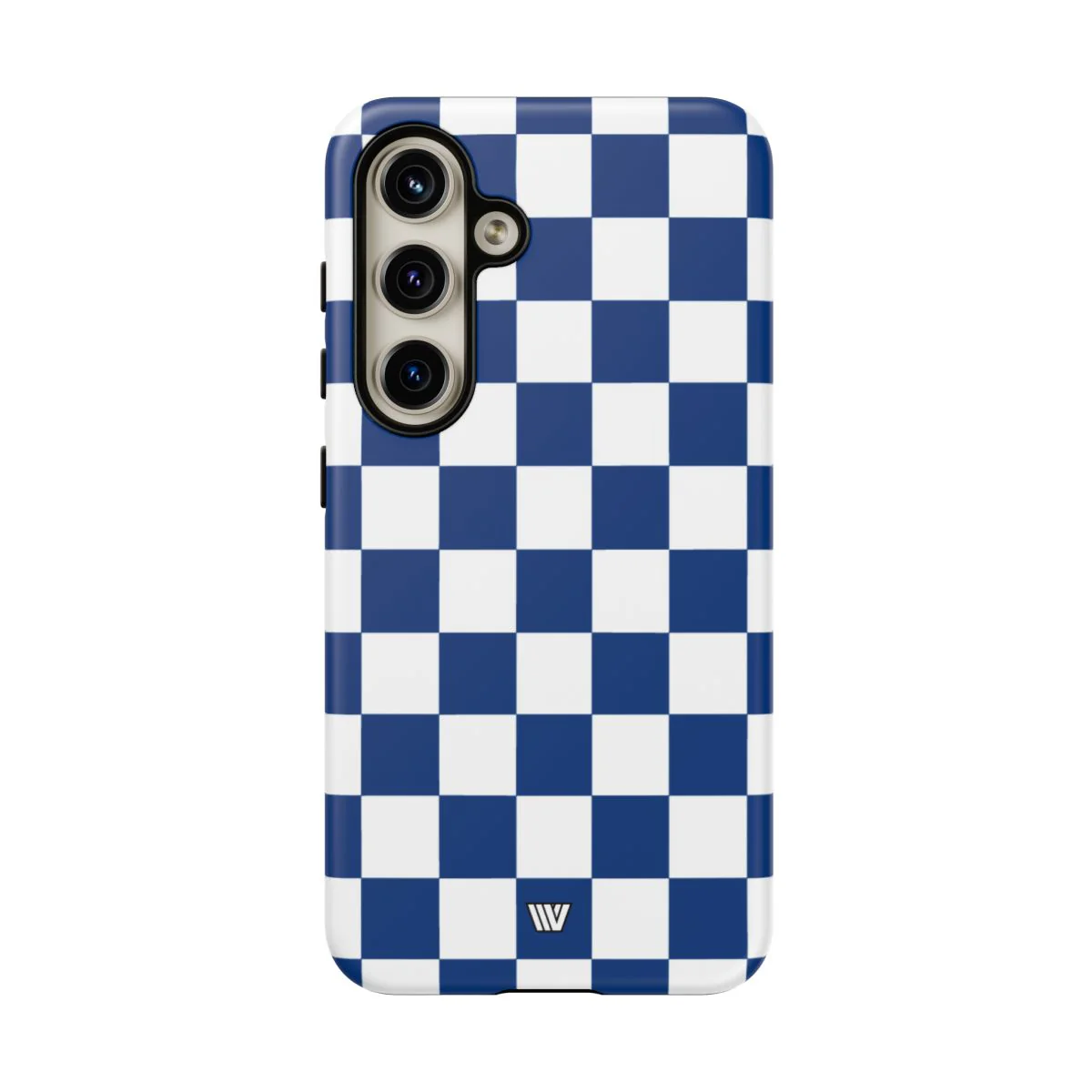 Product image 99
