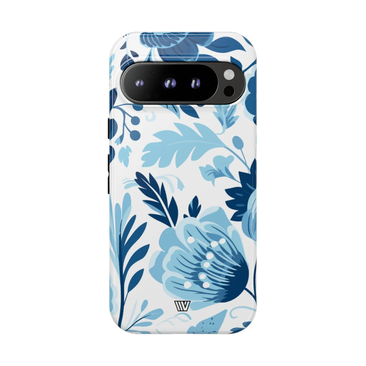 Product image 84
