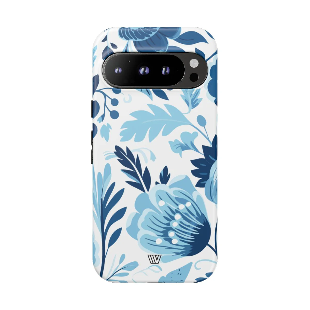 Product image 85