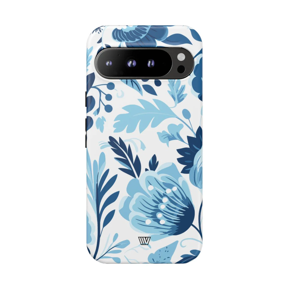 Product image 87