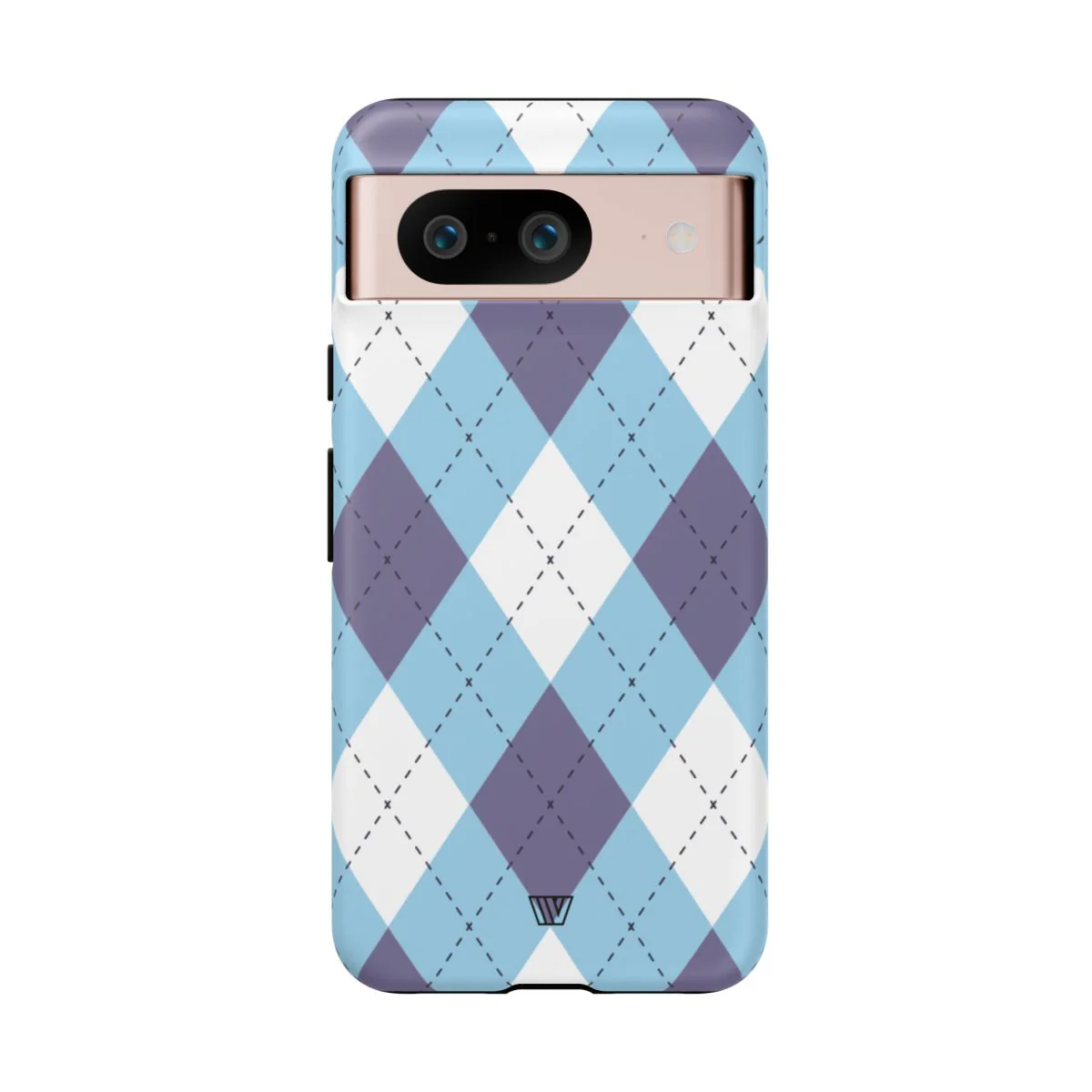 Product image 79