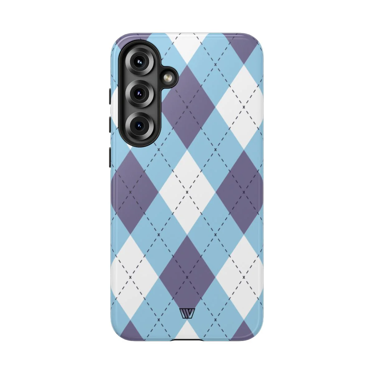 Product image 84