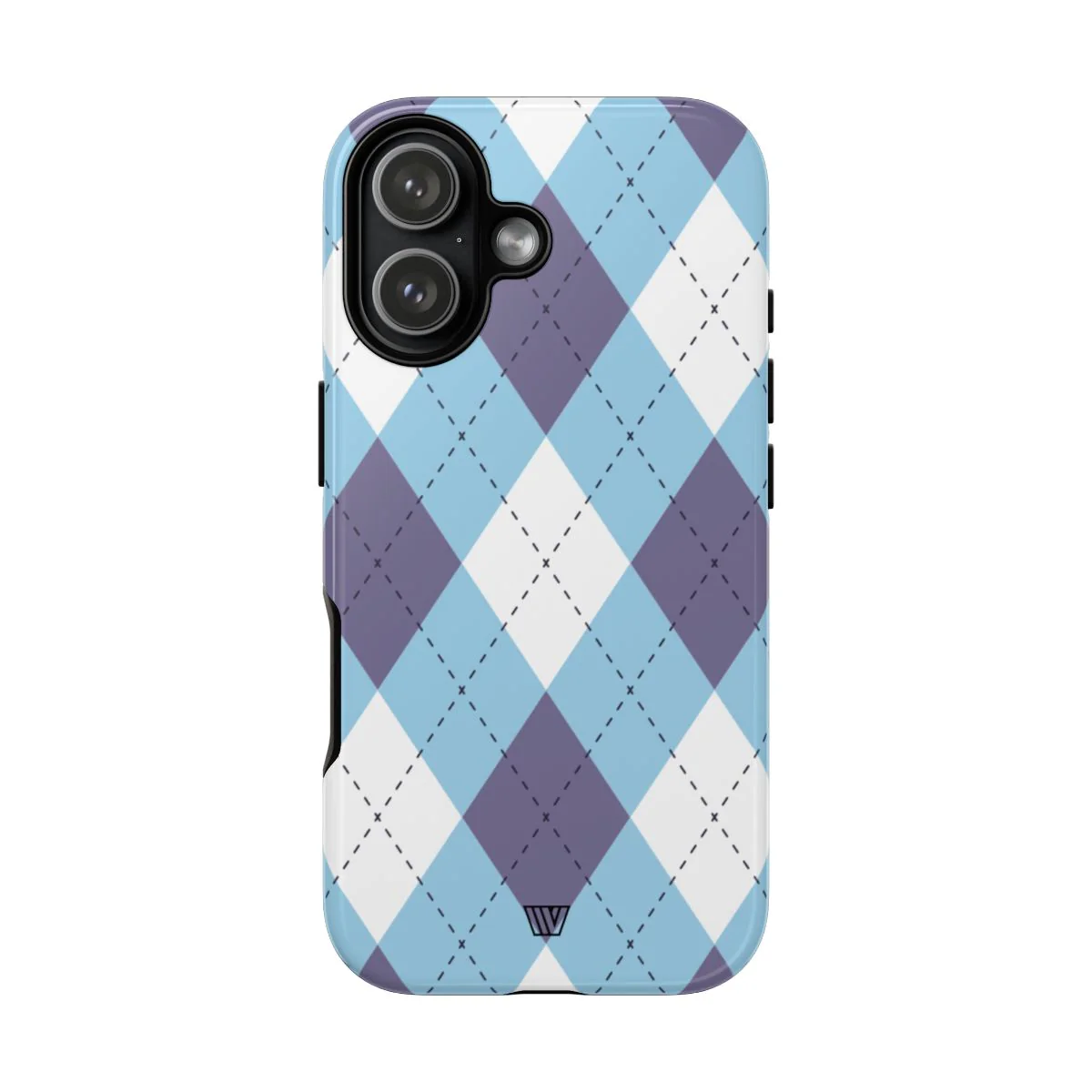 Product image 94