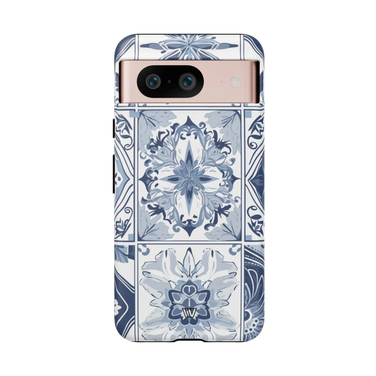 Product image 77