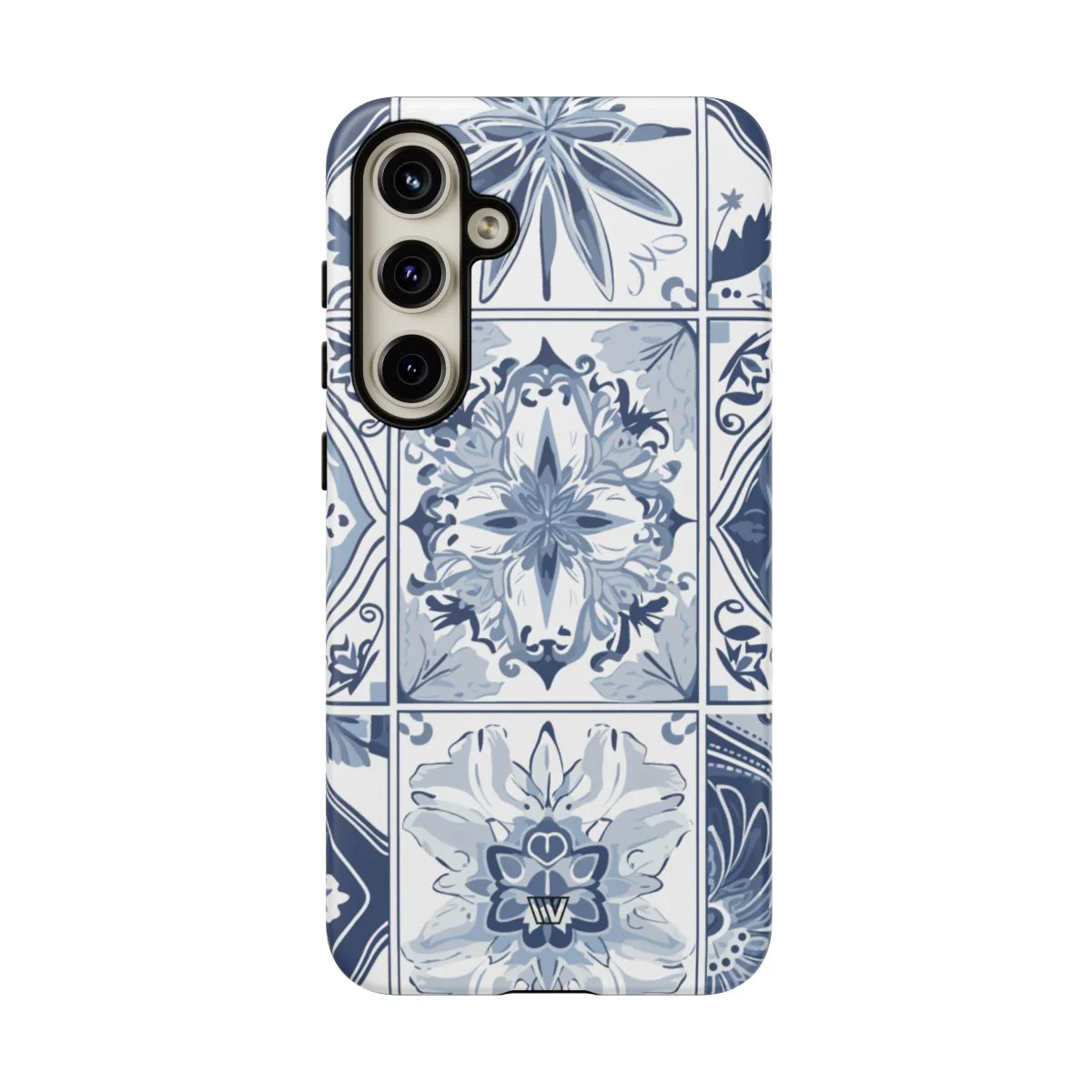 Product image 89