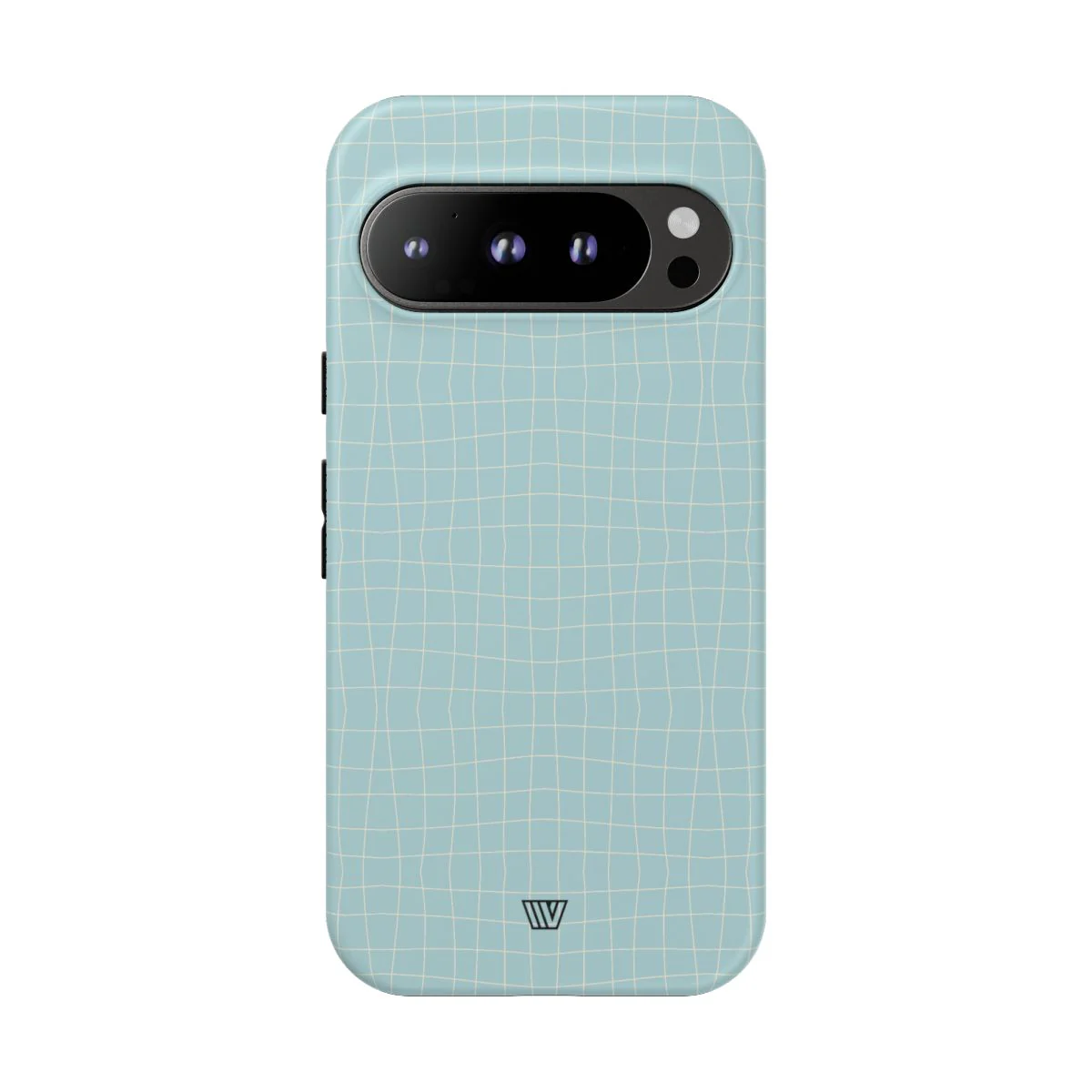 Product image 95
