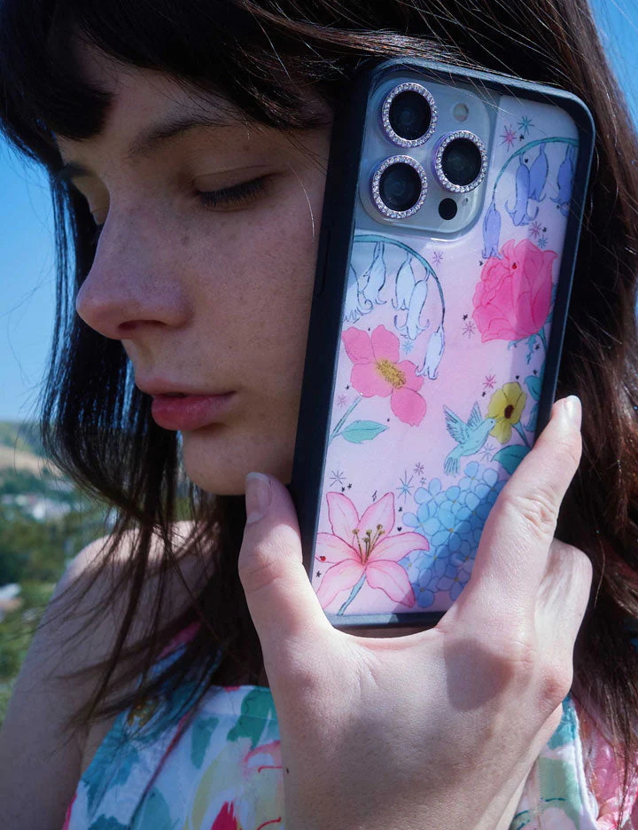 Product image 54