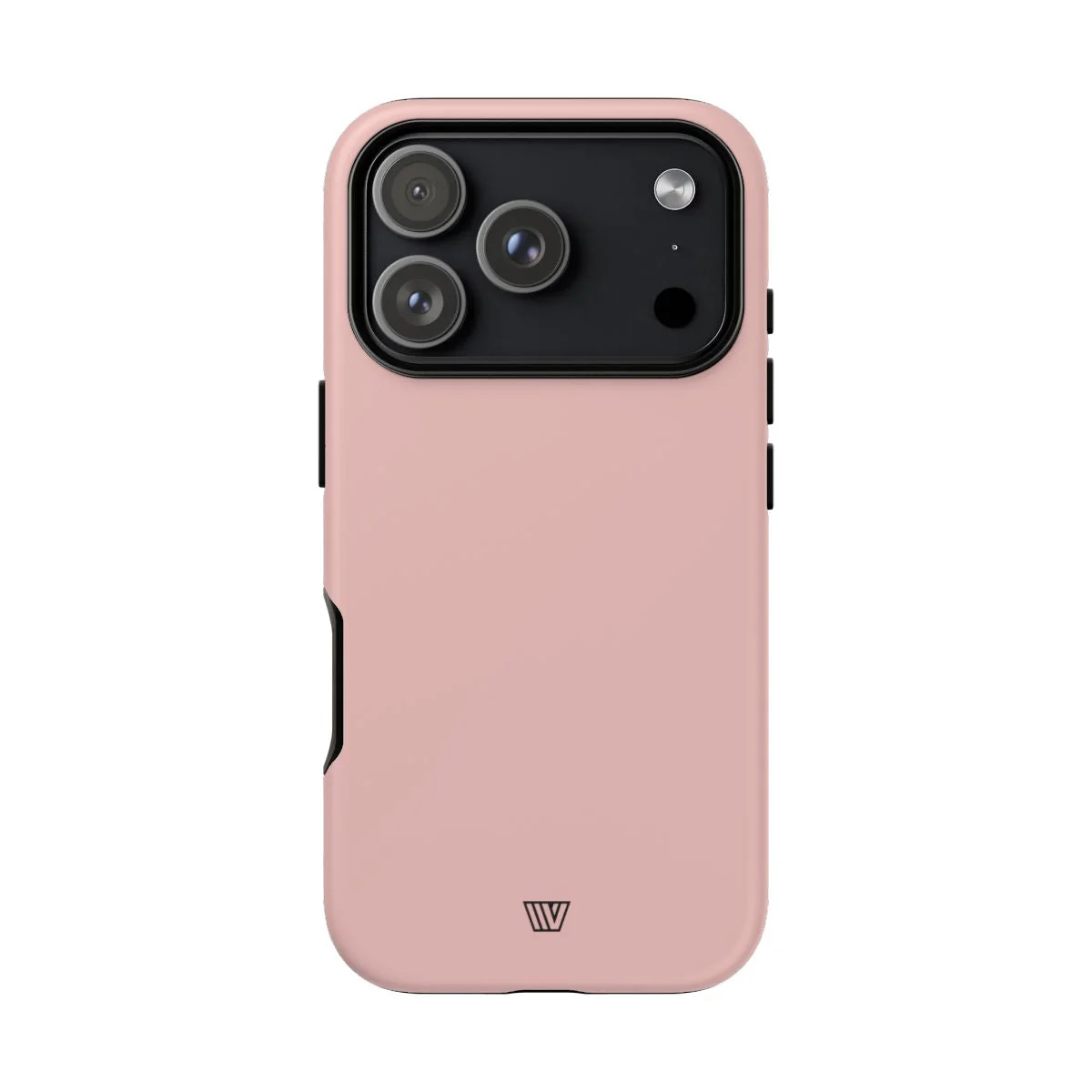 Product image 99