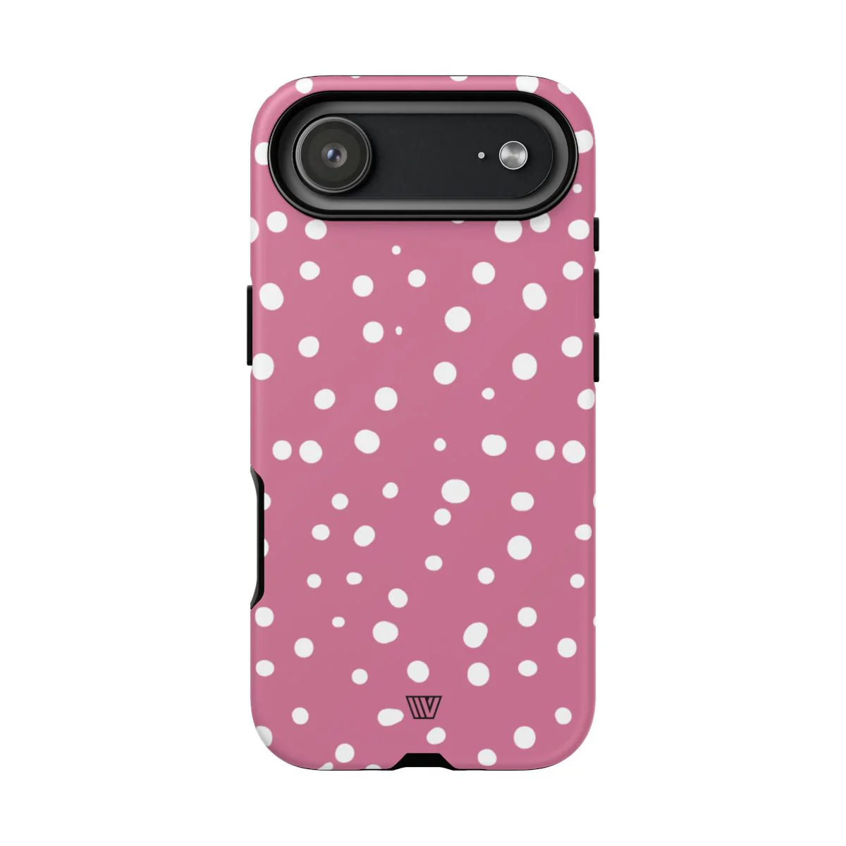 Product image 99