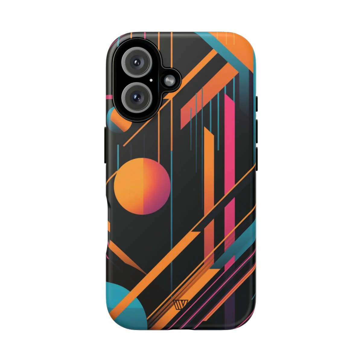 Product image 66