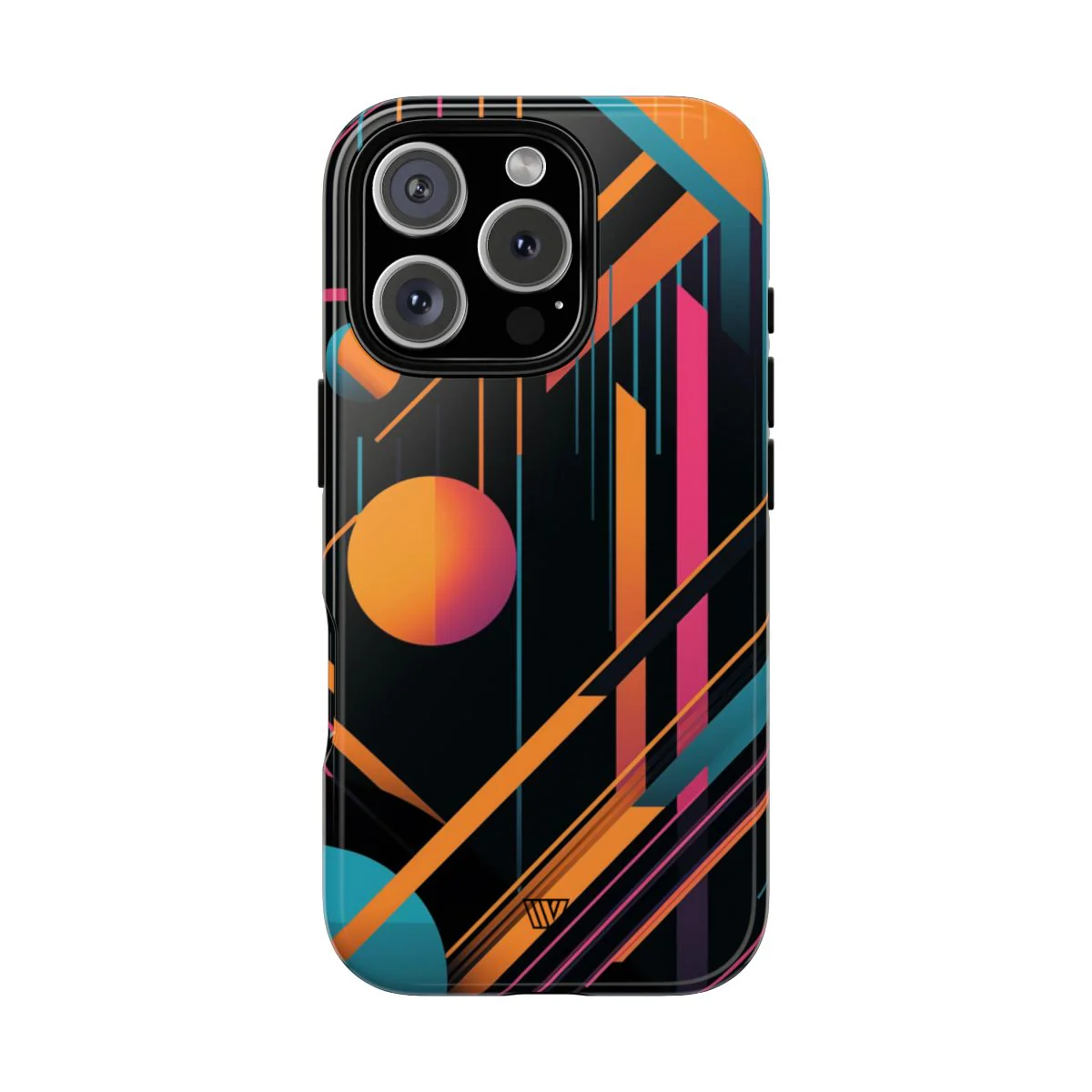 Product image 67
