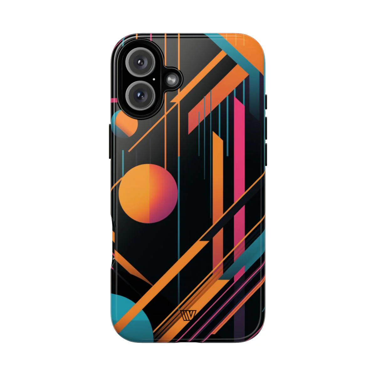 Product image 69