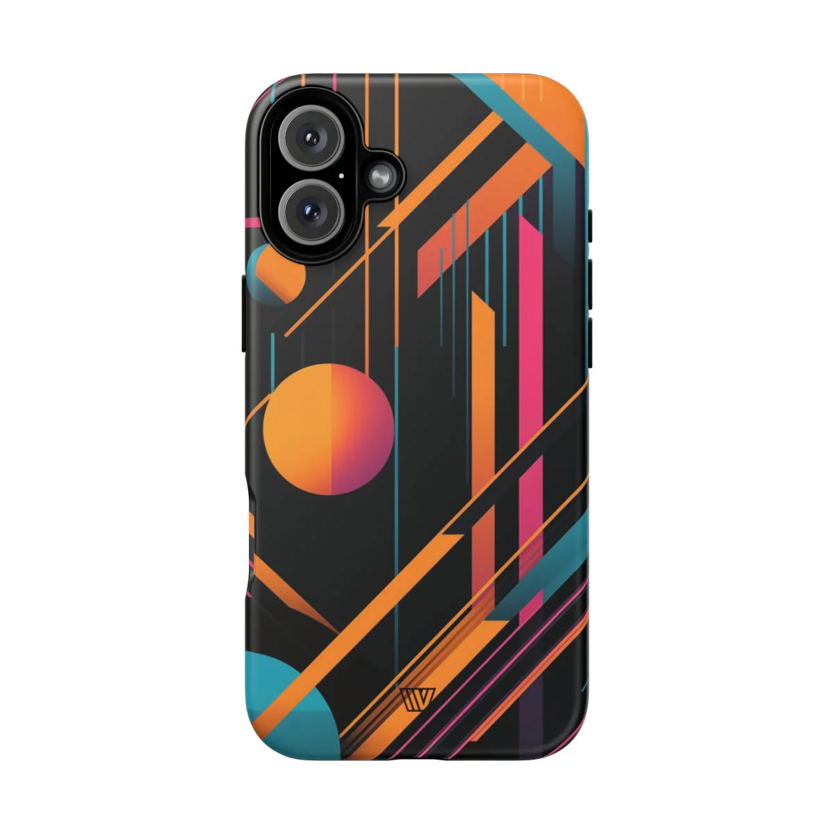 Product image 70
