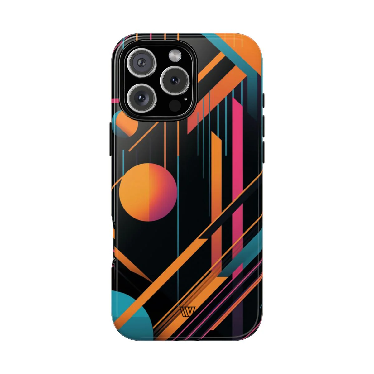 Product image 71