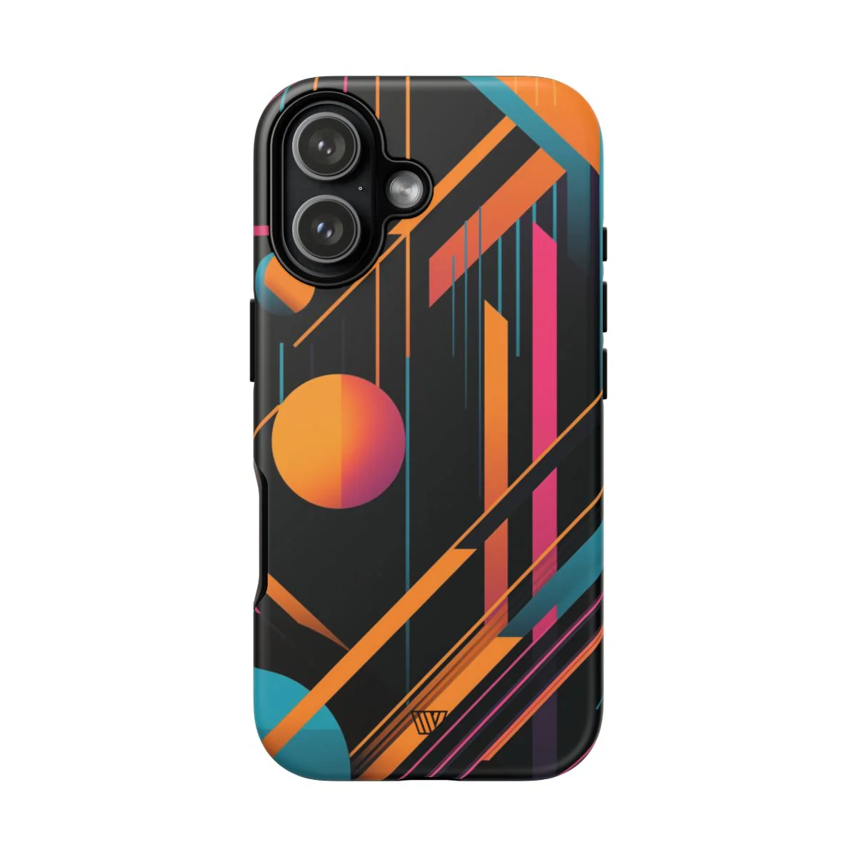 Product image 75