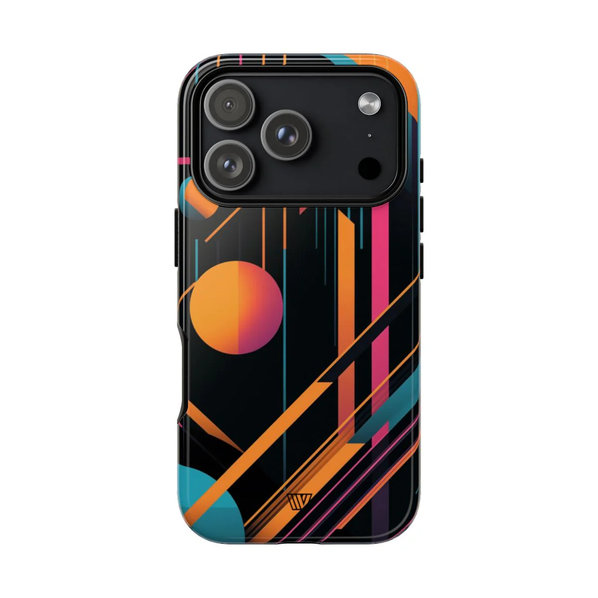 Product image 78