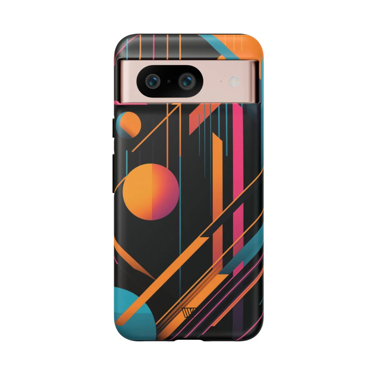 Product image 89