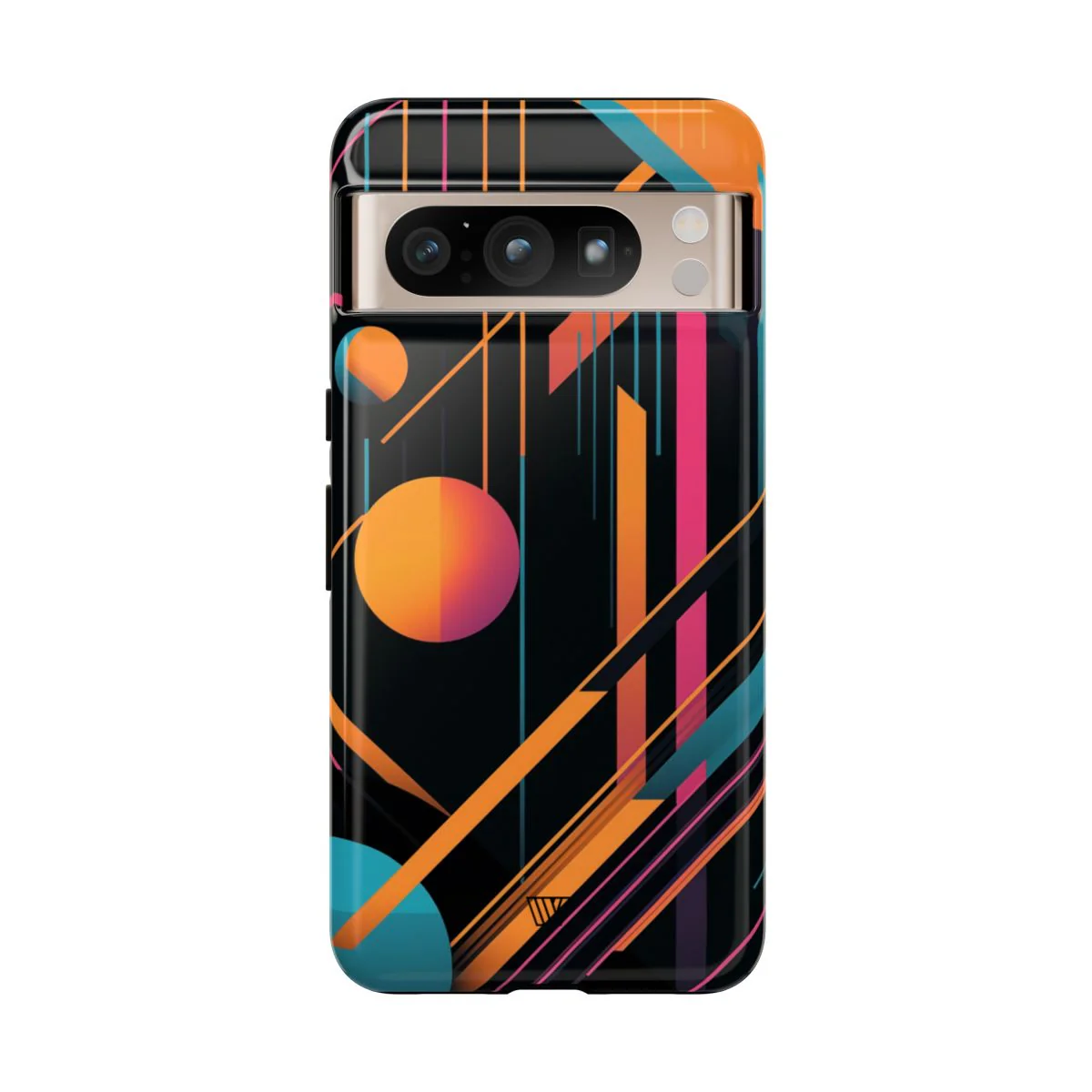 Product image 90