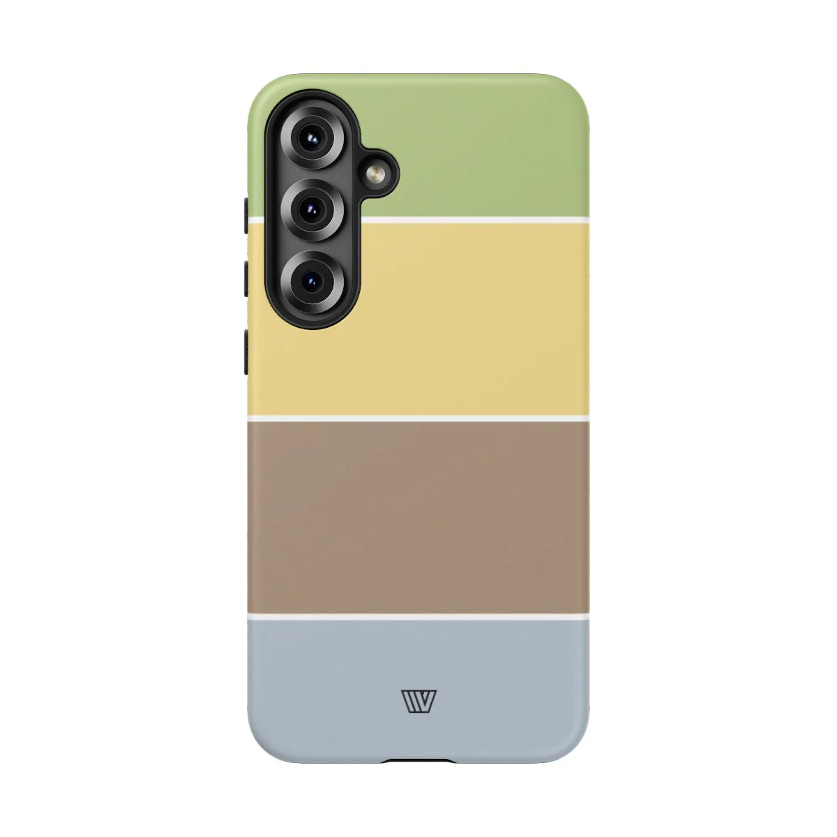 Product image 101