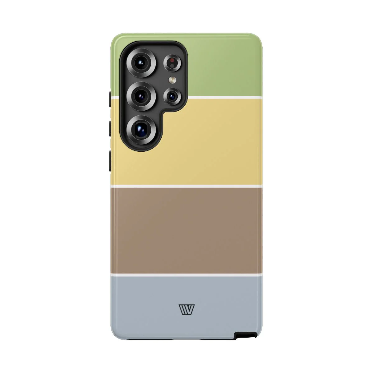 Product image 102