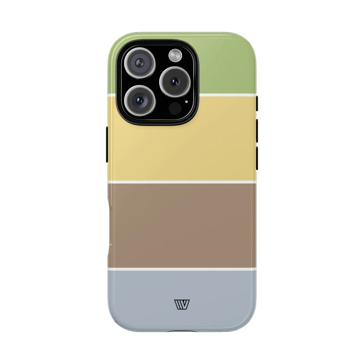 Product image 67