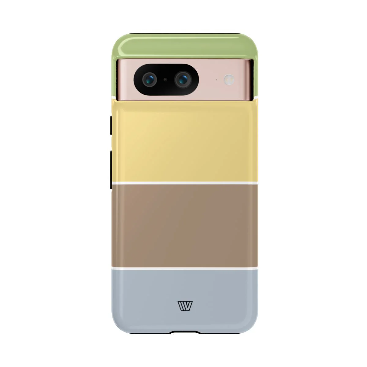 Product image 75