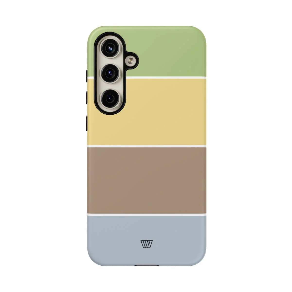 Product image 80