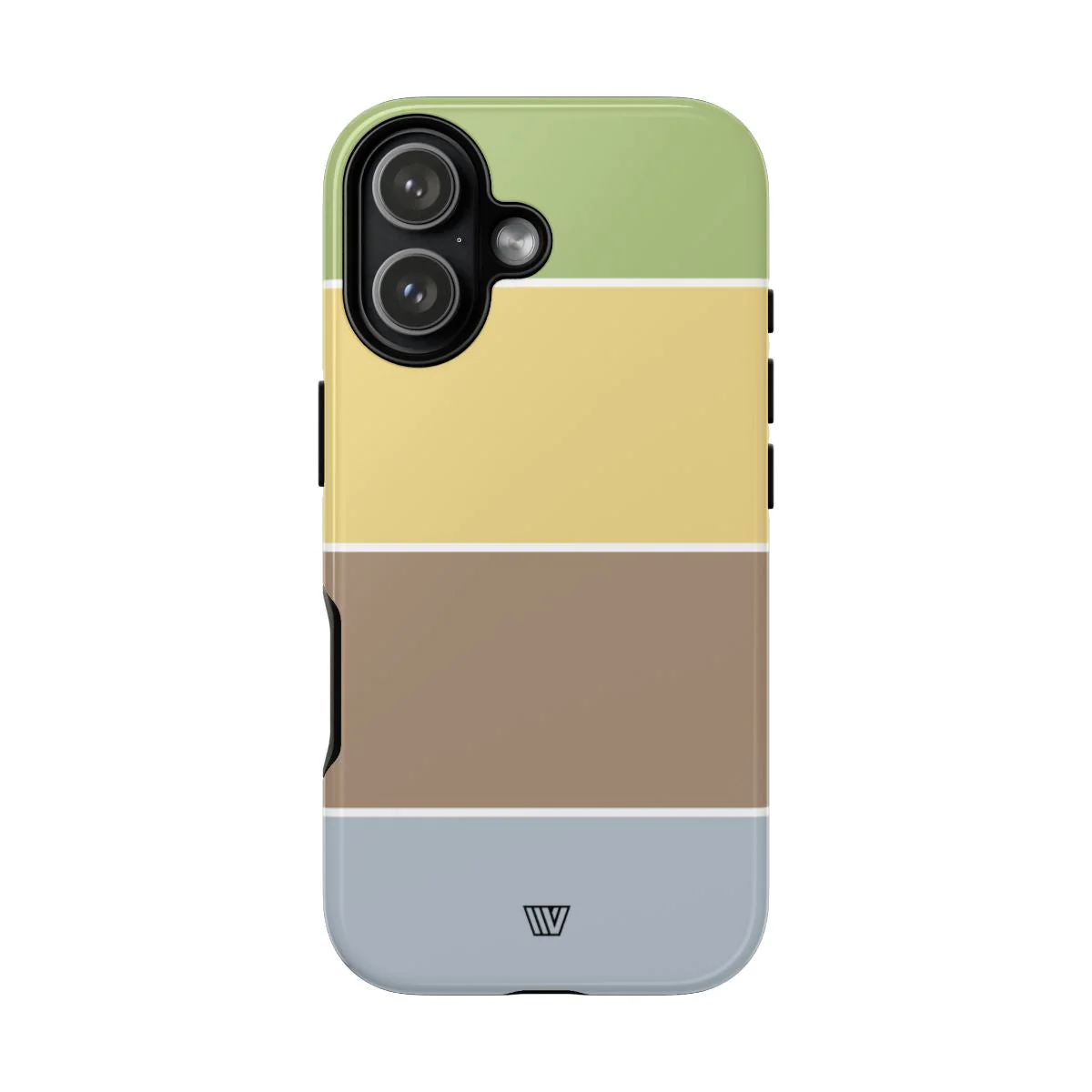 Product image 84