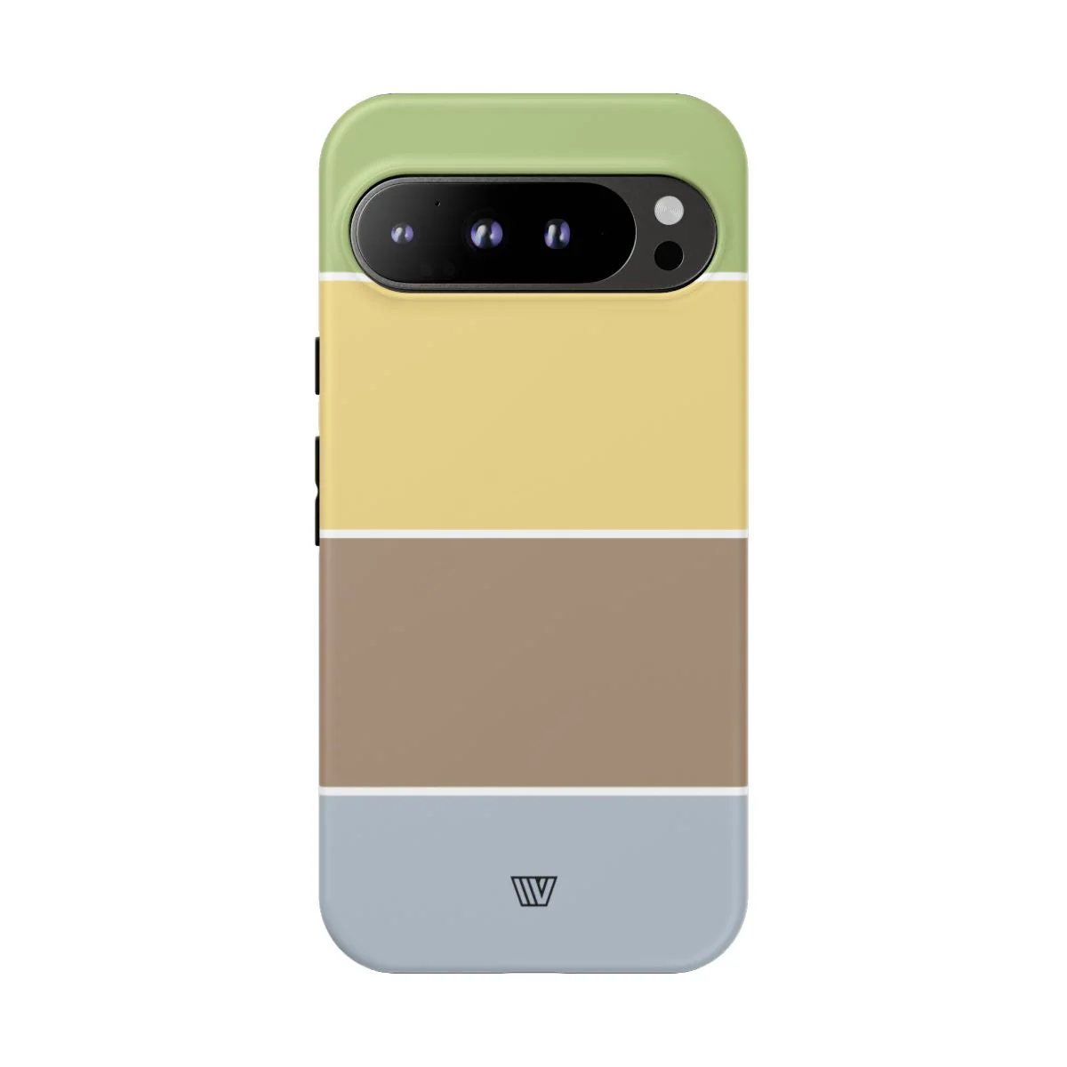 Product image 97