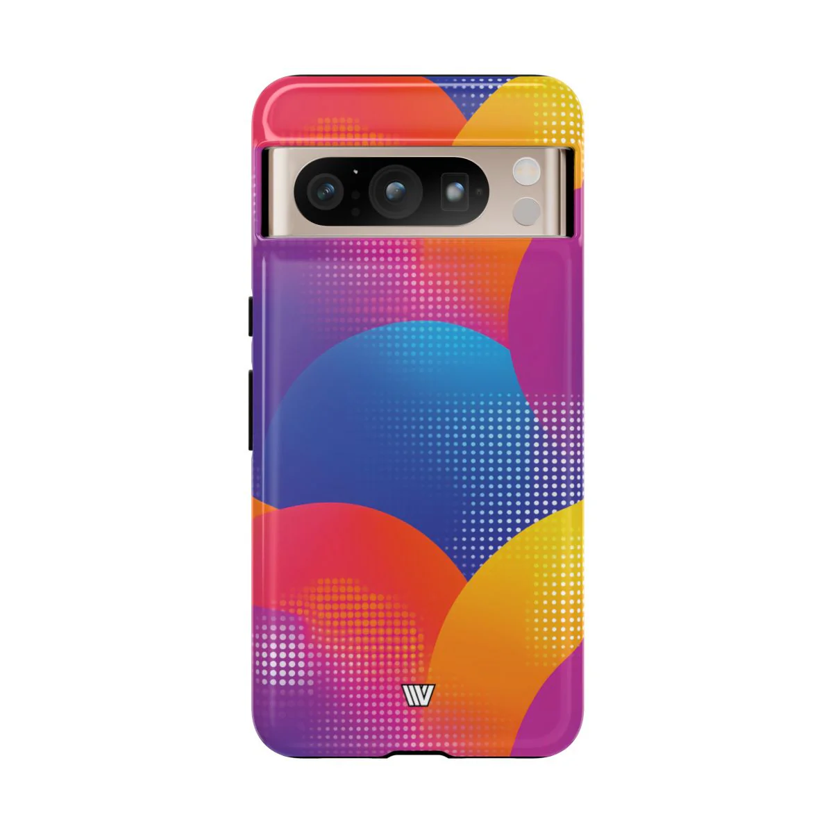 Product image 45