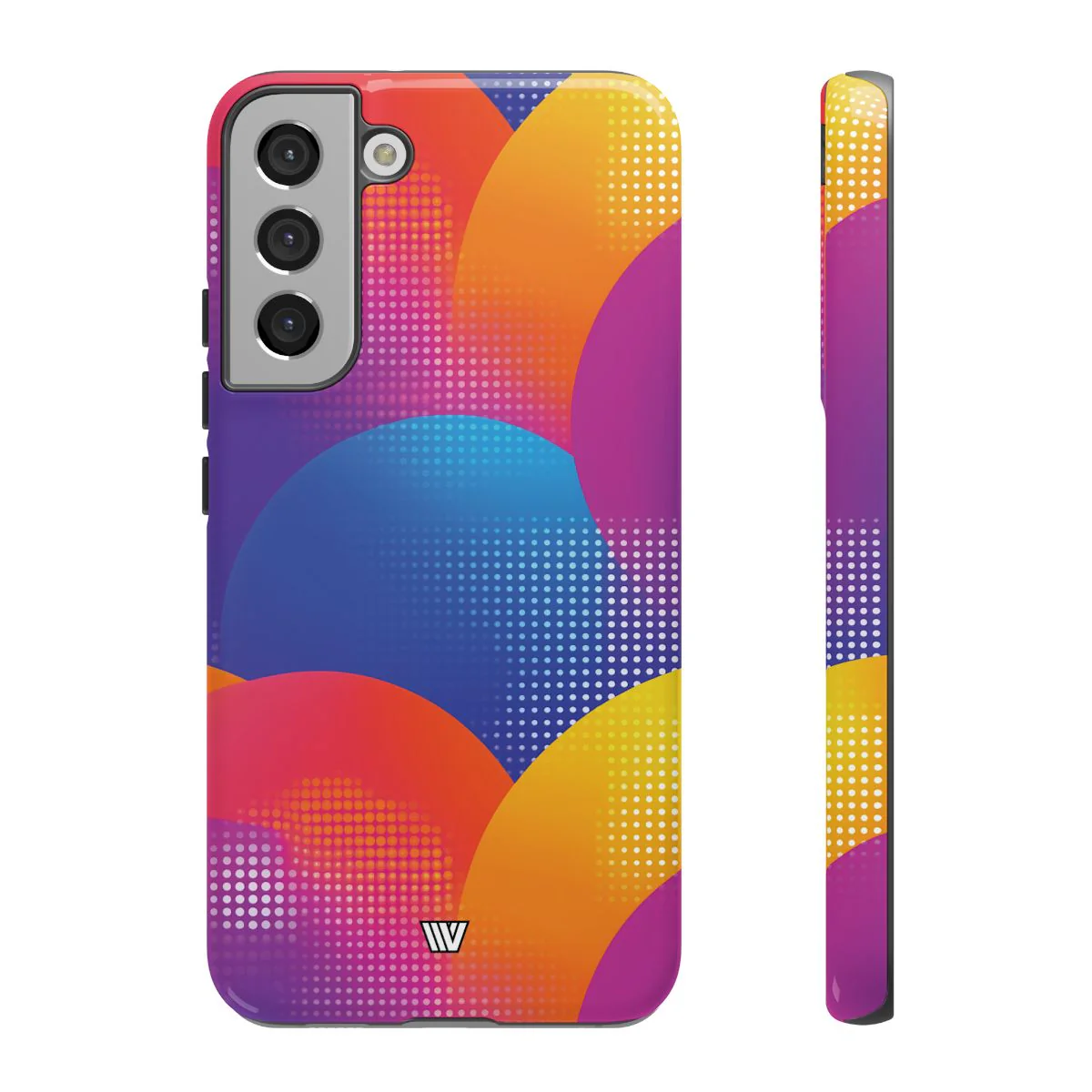 Product image 63