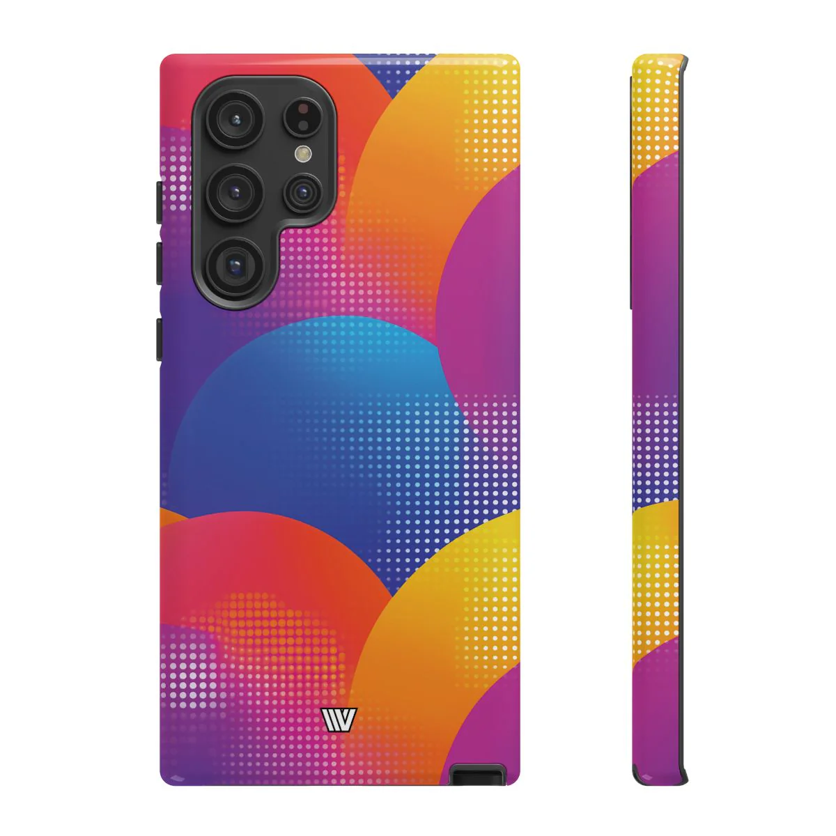 Product image 65