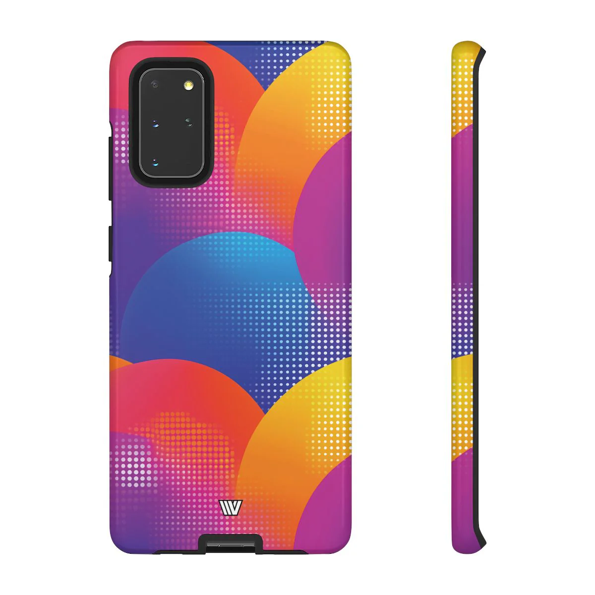 Product image 77