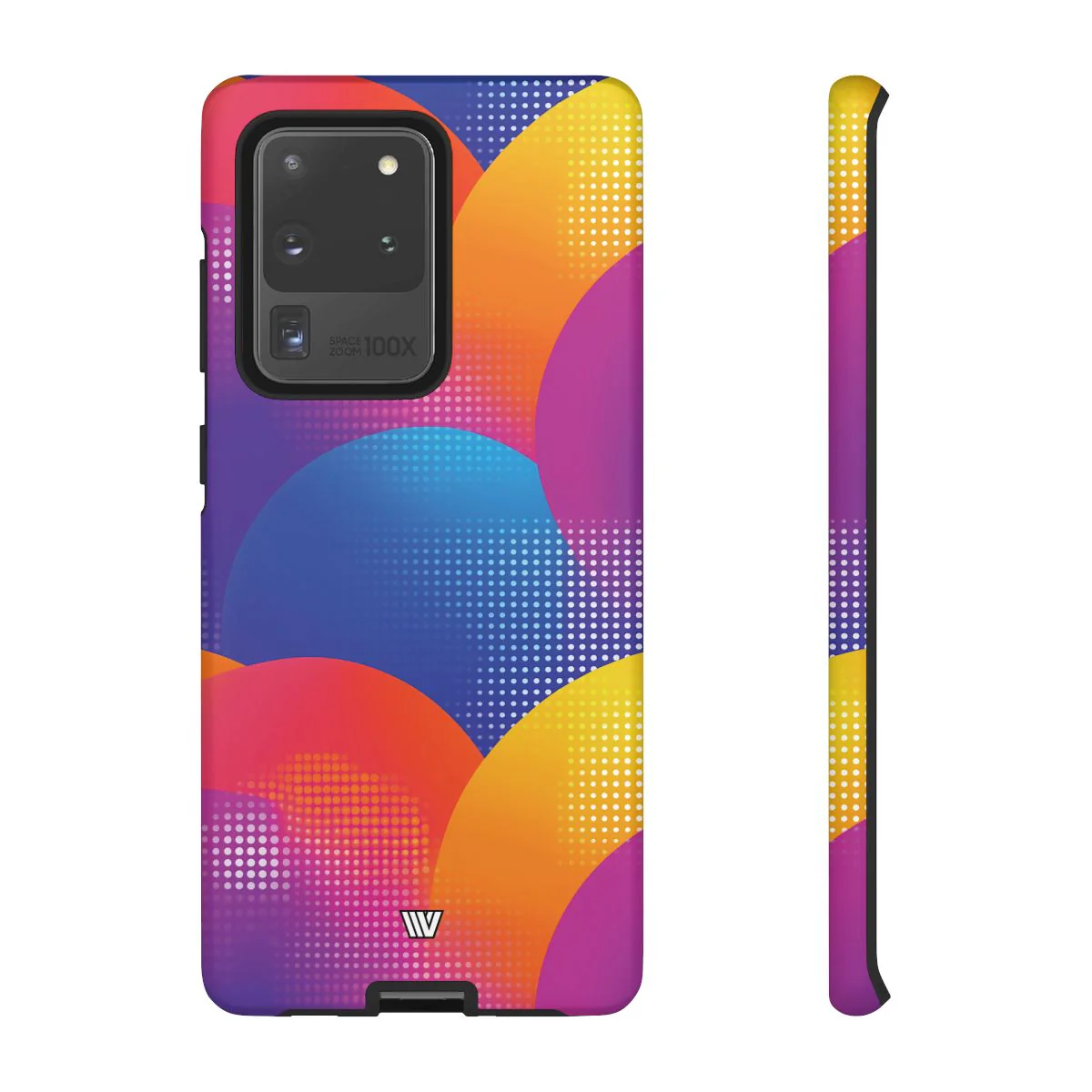 Product image 80