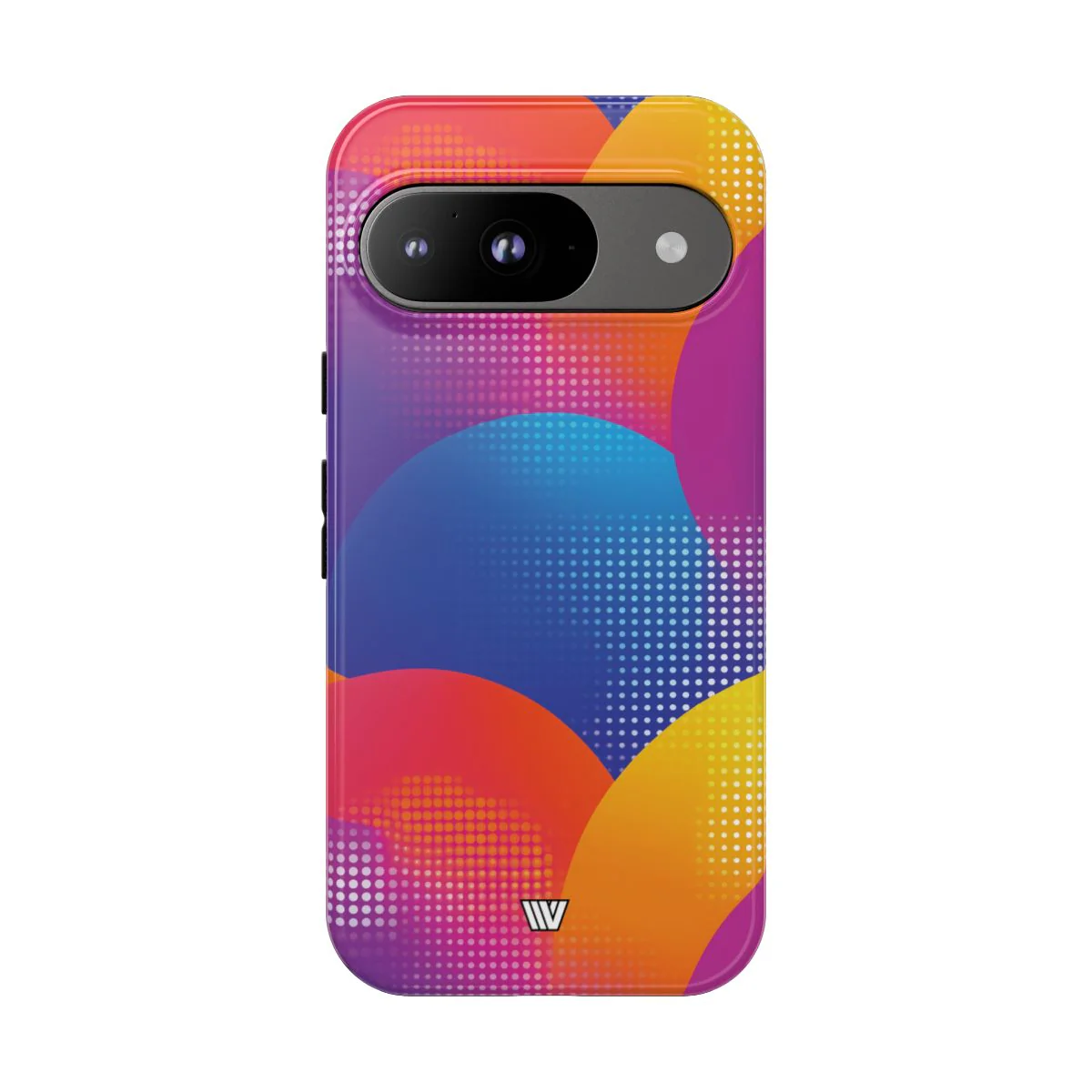 Product image 84