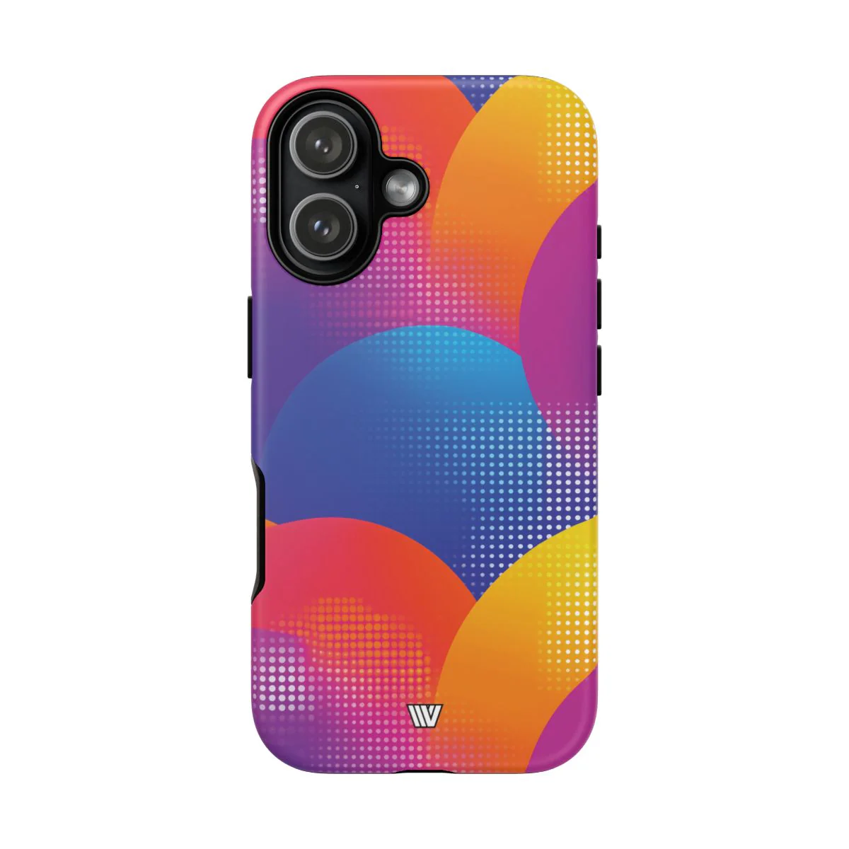 Product image 91