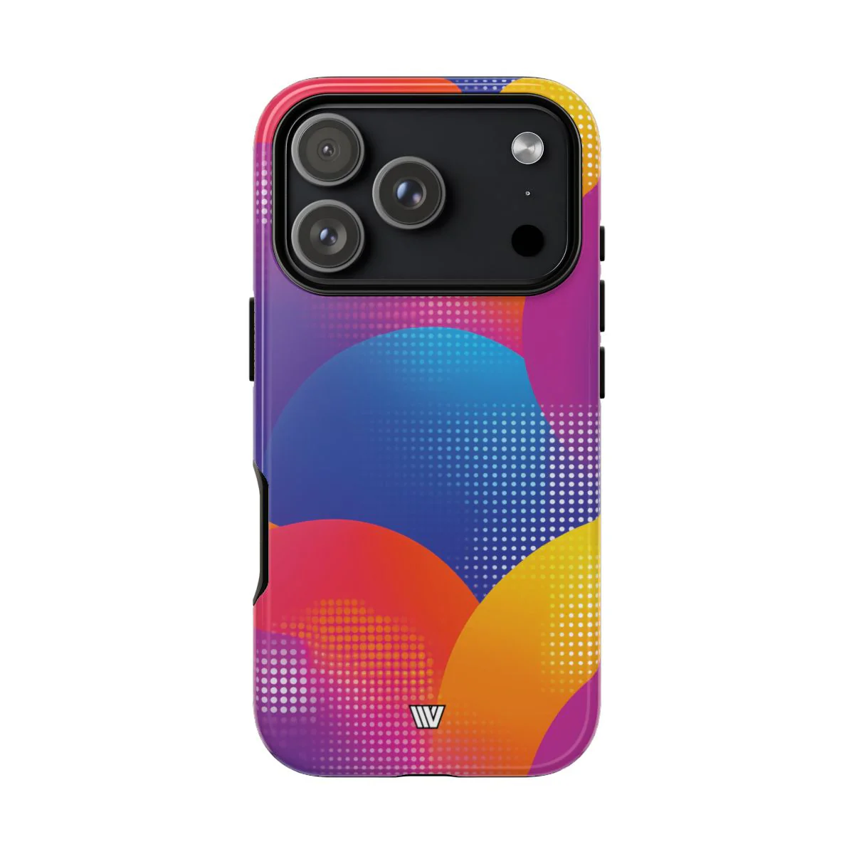 Product image 93