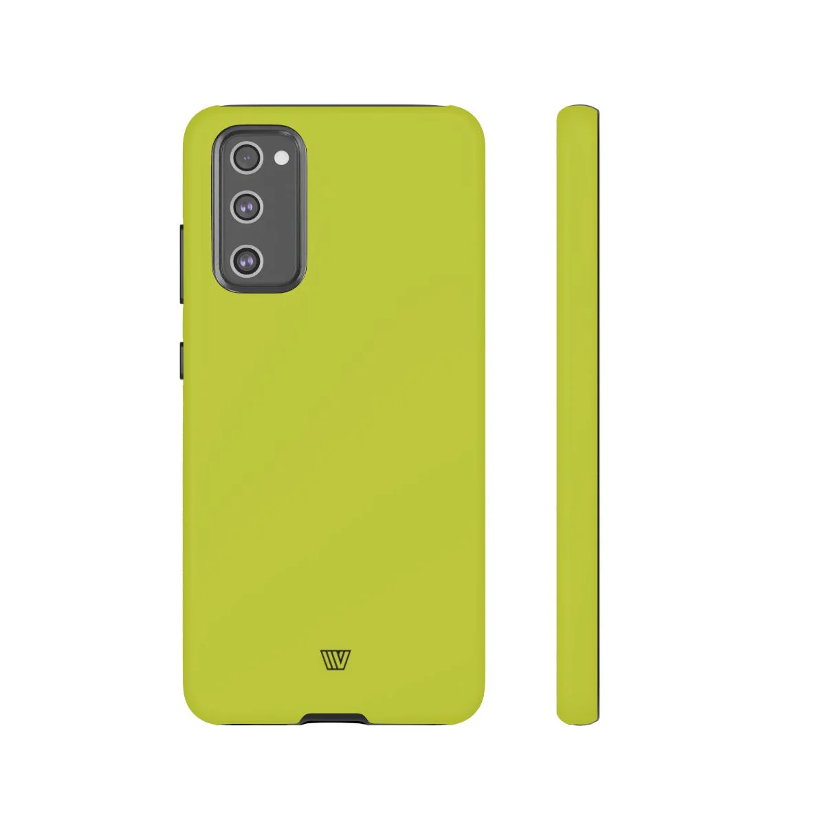 Product image 103