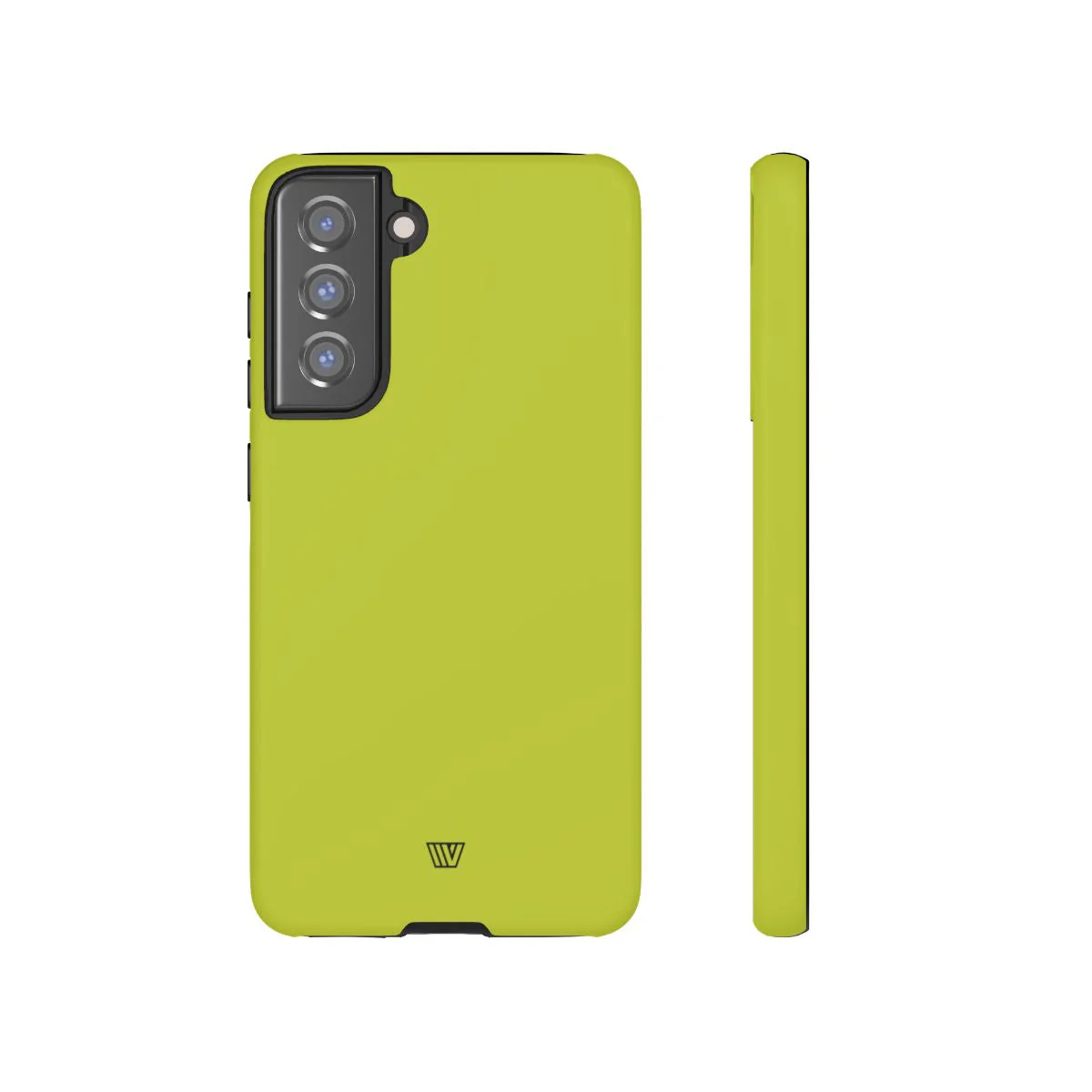 Product image 73