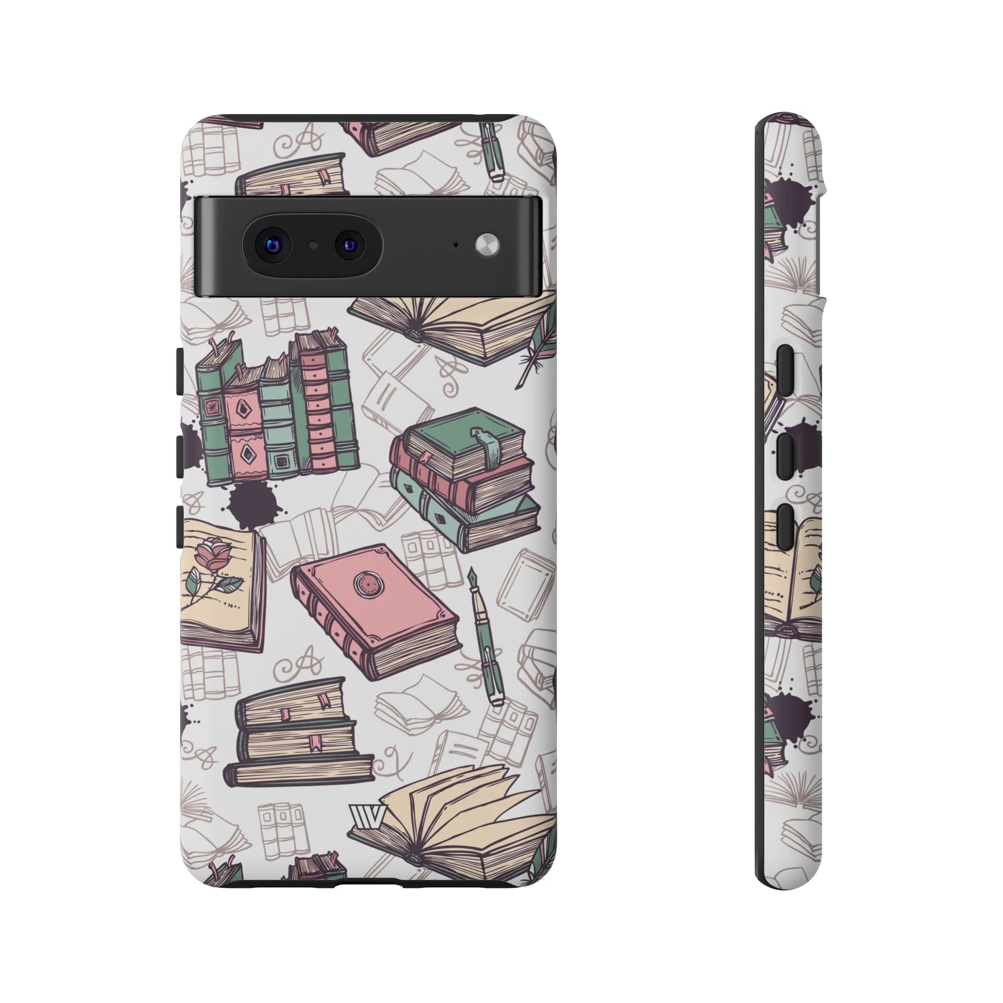 Product image 54
