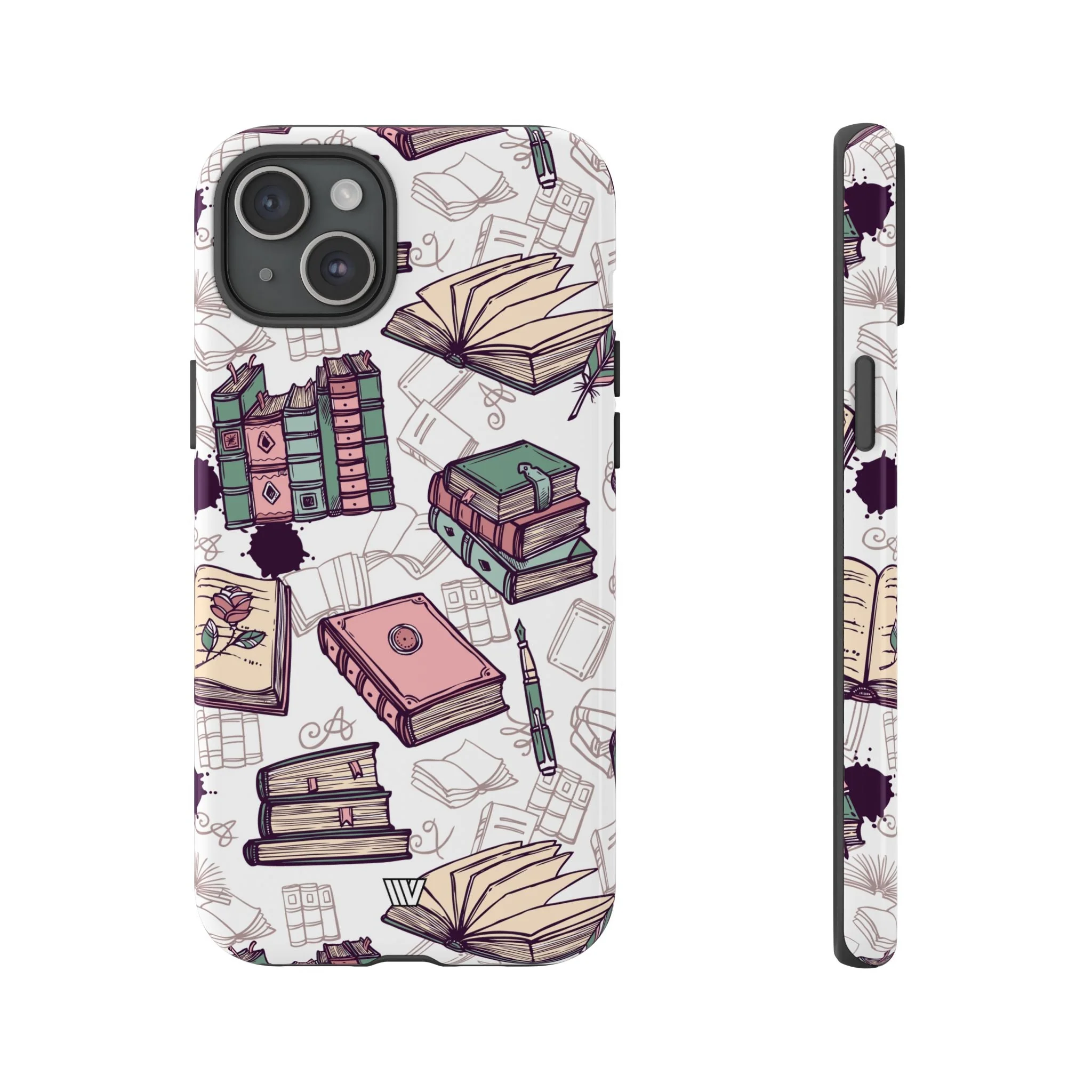 Product image 56