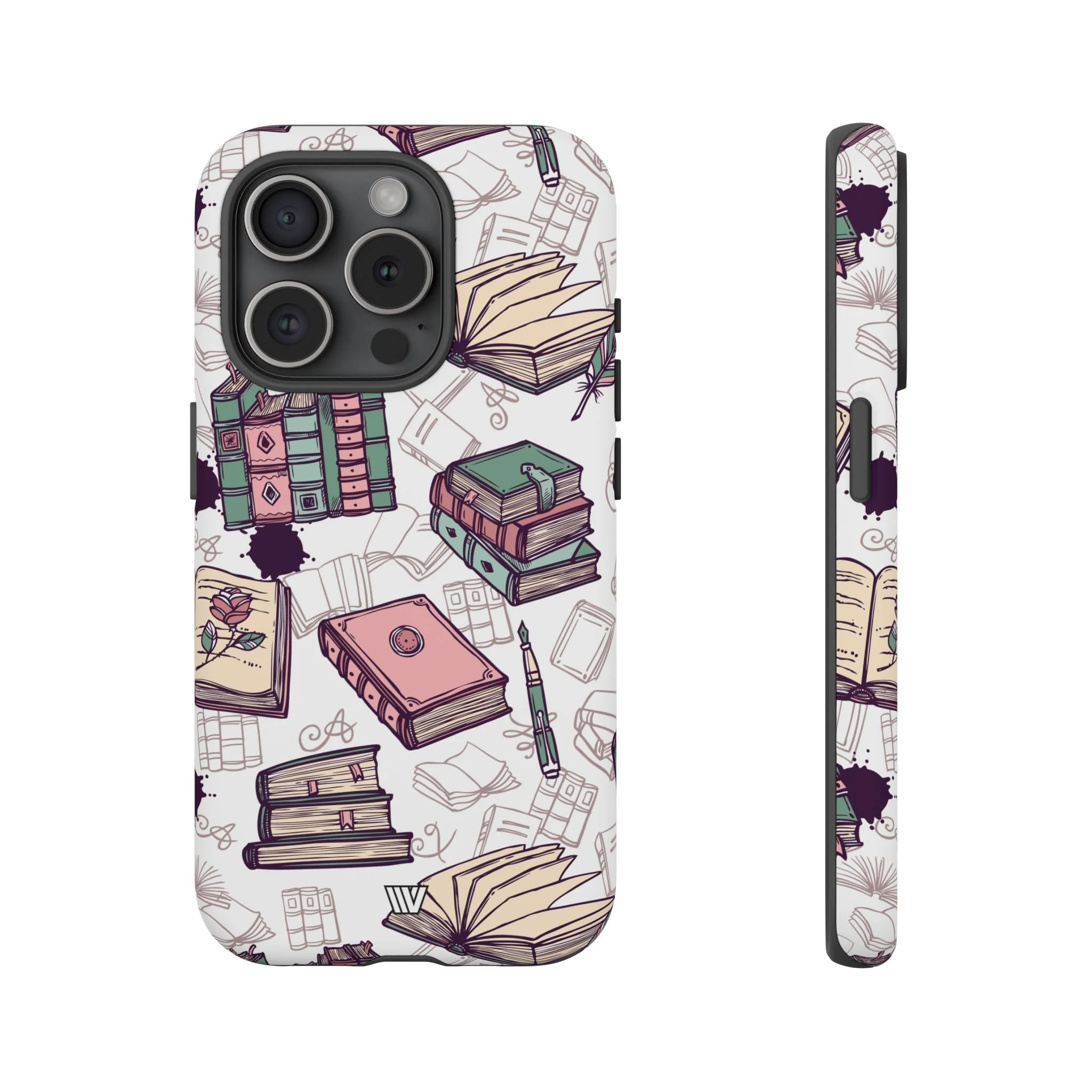 Product image 59