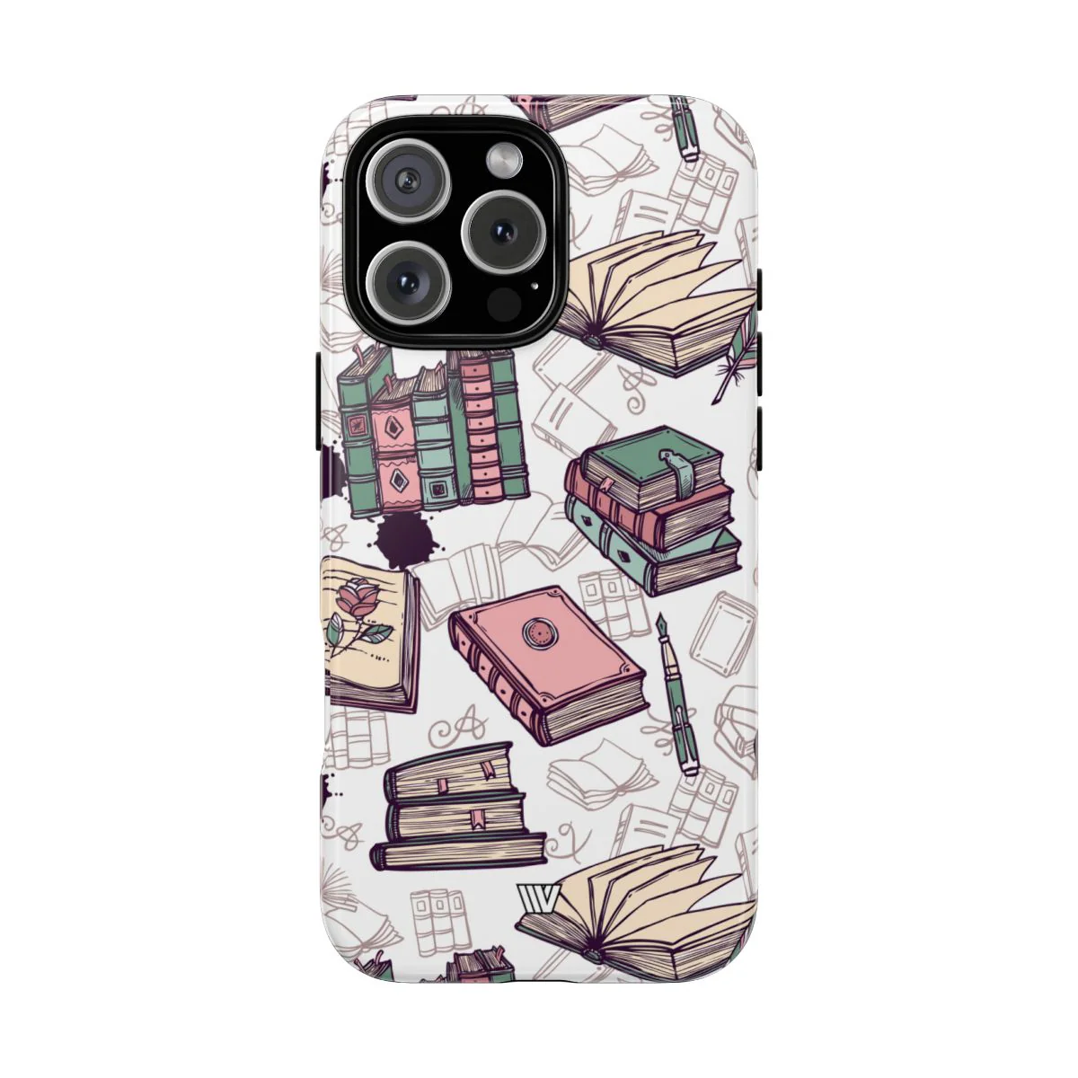 Product image 64