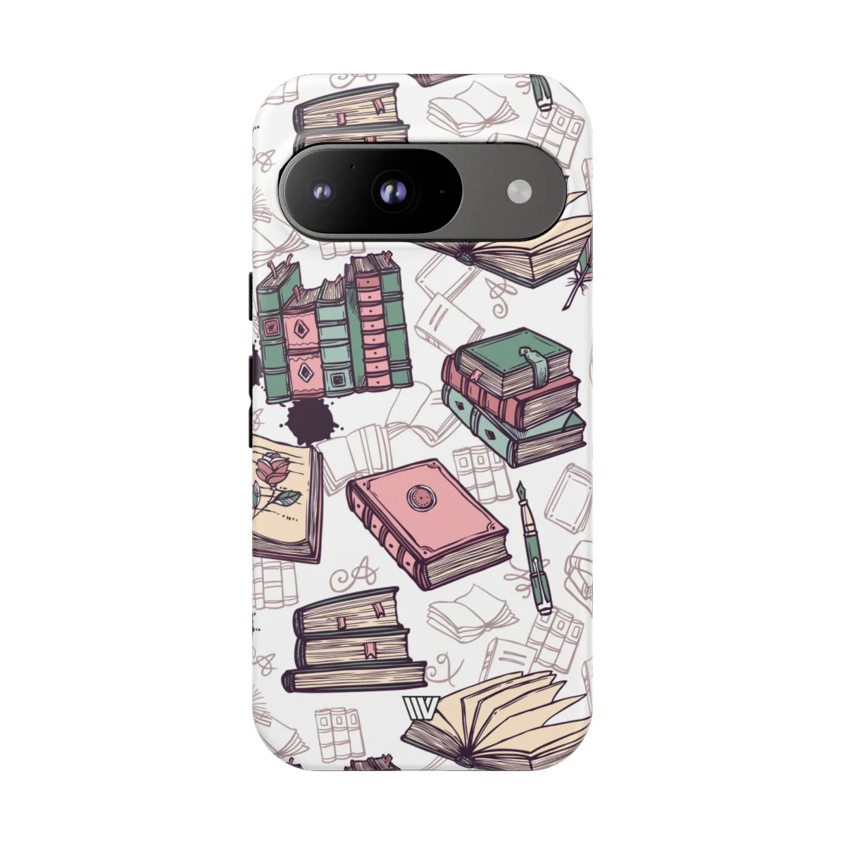 Product image 74